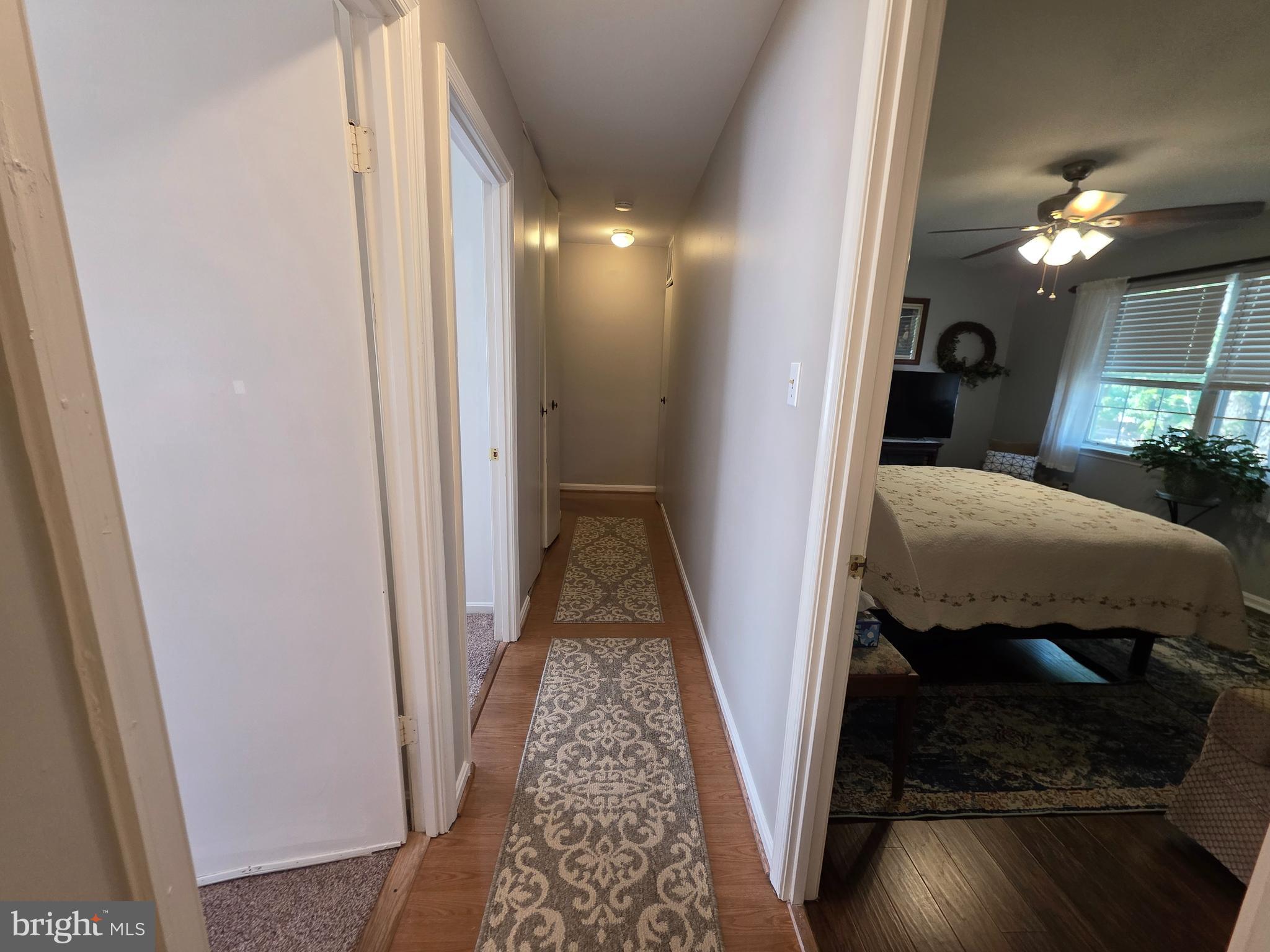 PHOENIX RUN - Residential