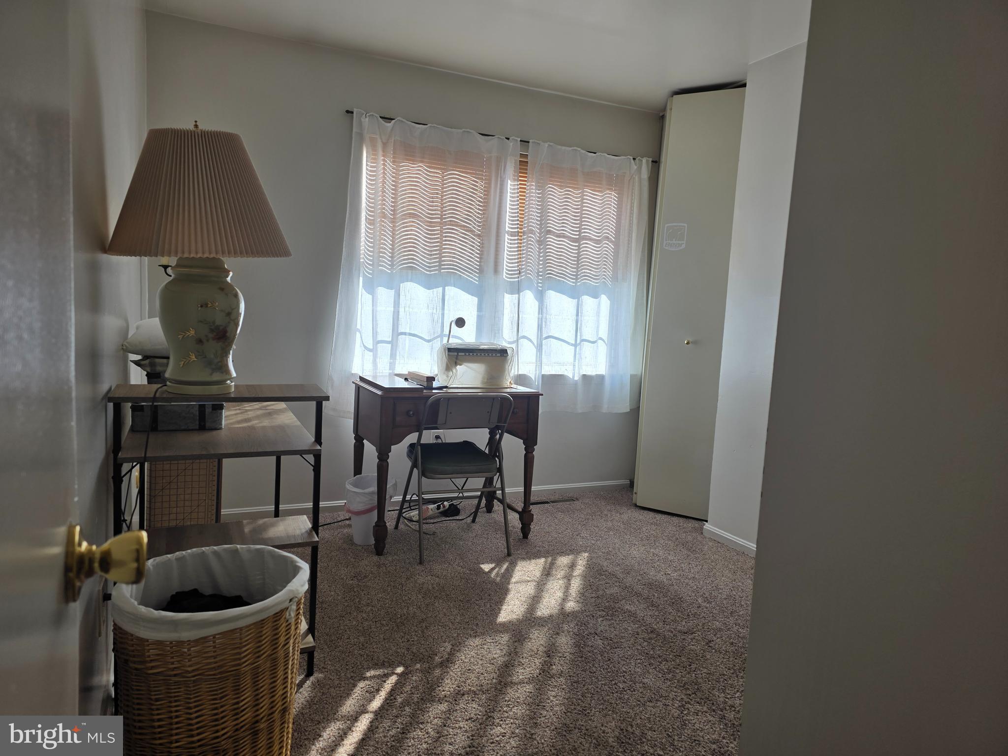 PHOENIX RUN - Residential