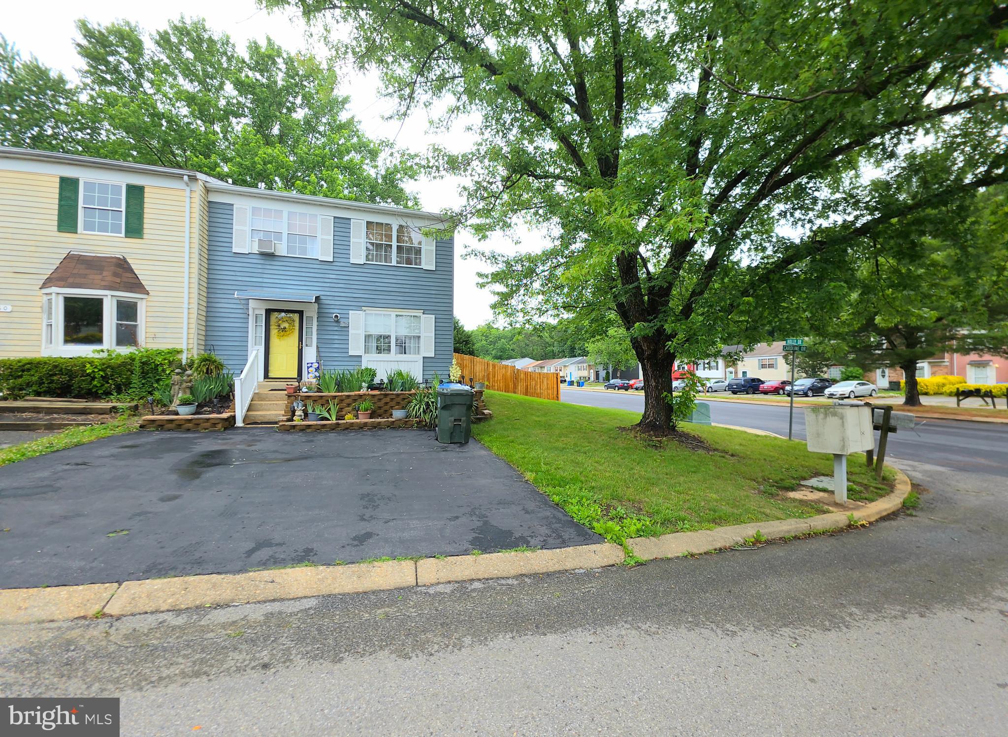 PHOENIX RUN - Residential