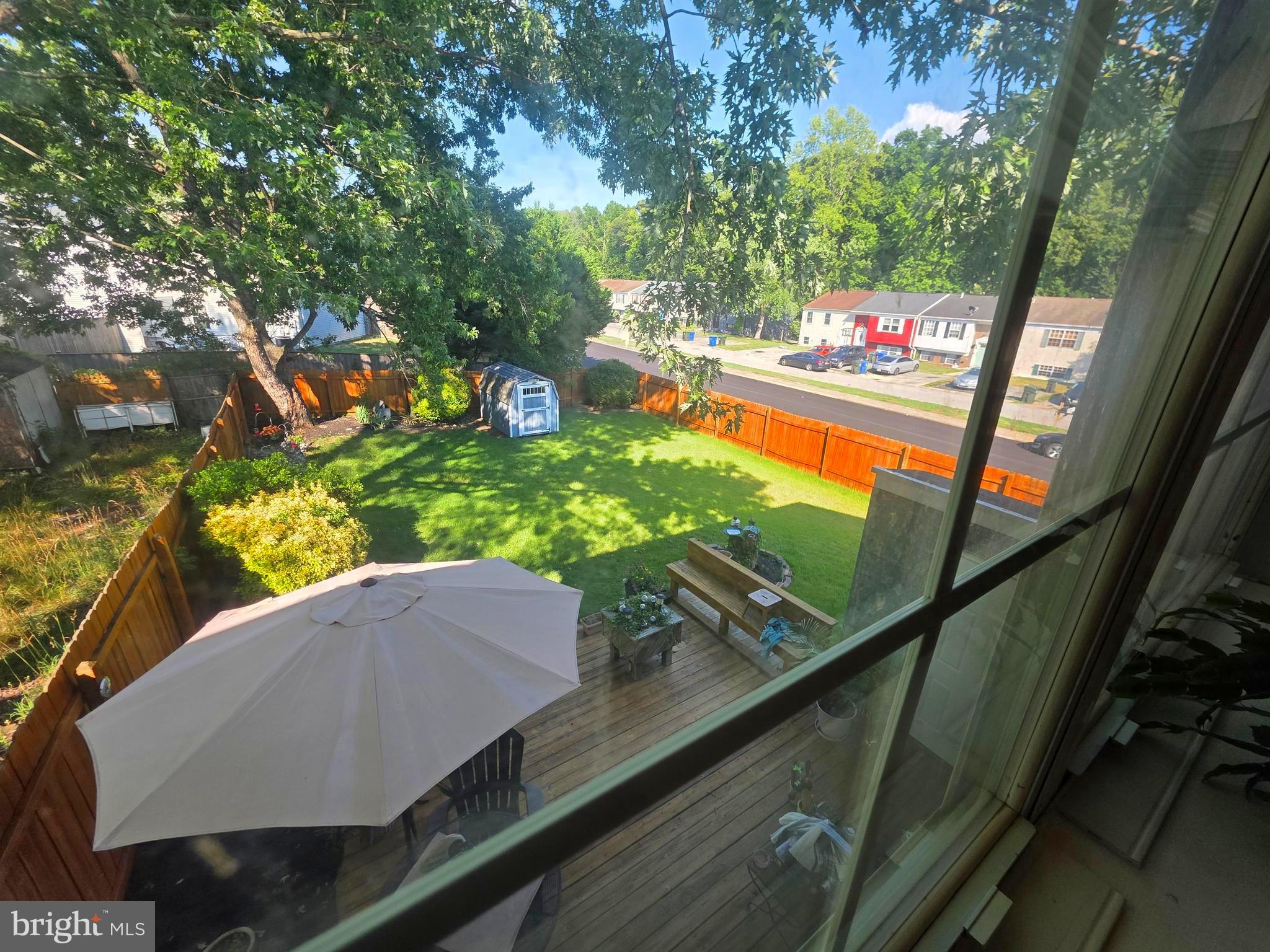 PHOENIX RUN - Residential