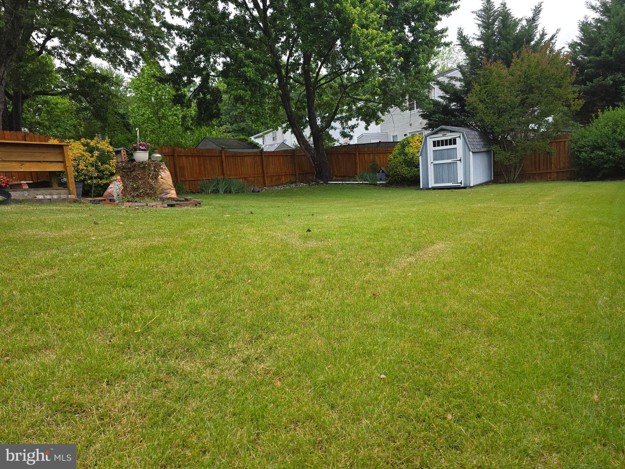 PHOENIX RUN - Residential
