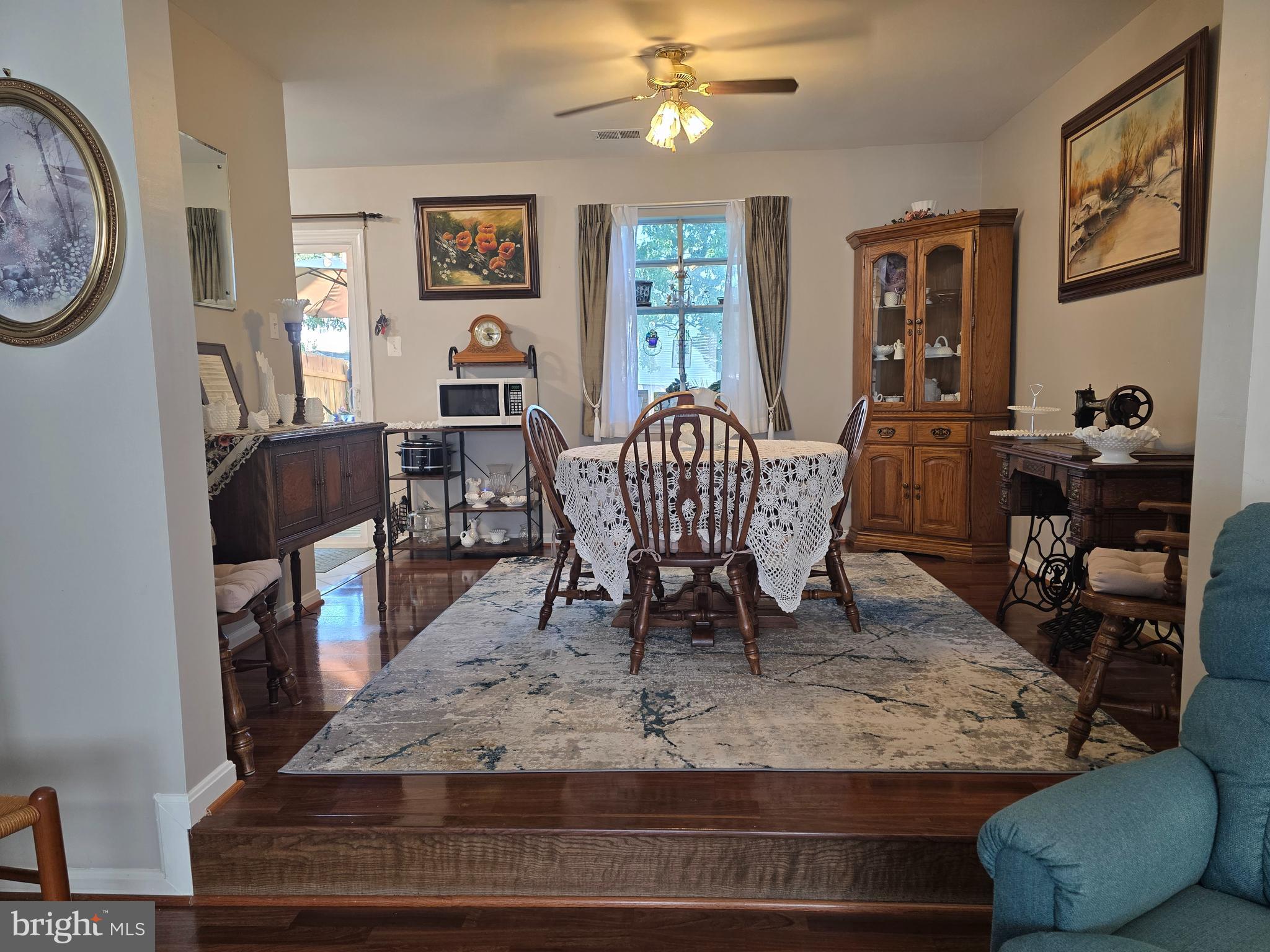 PHOENIX RUN - Residential