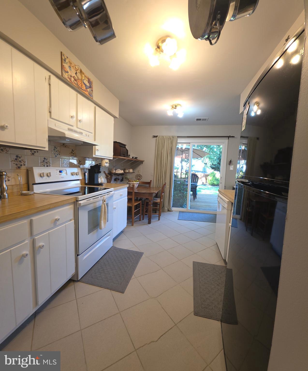 PHOENIX RUN - Residential