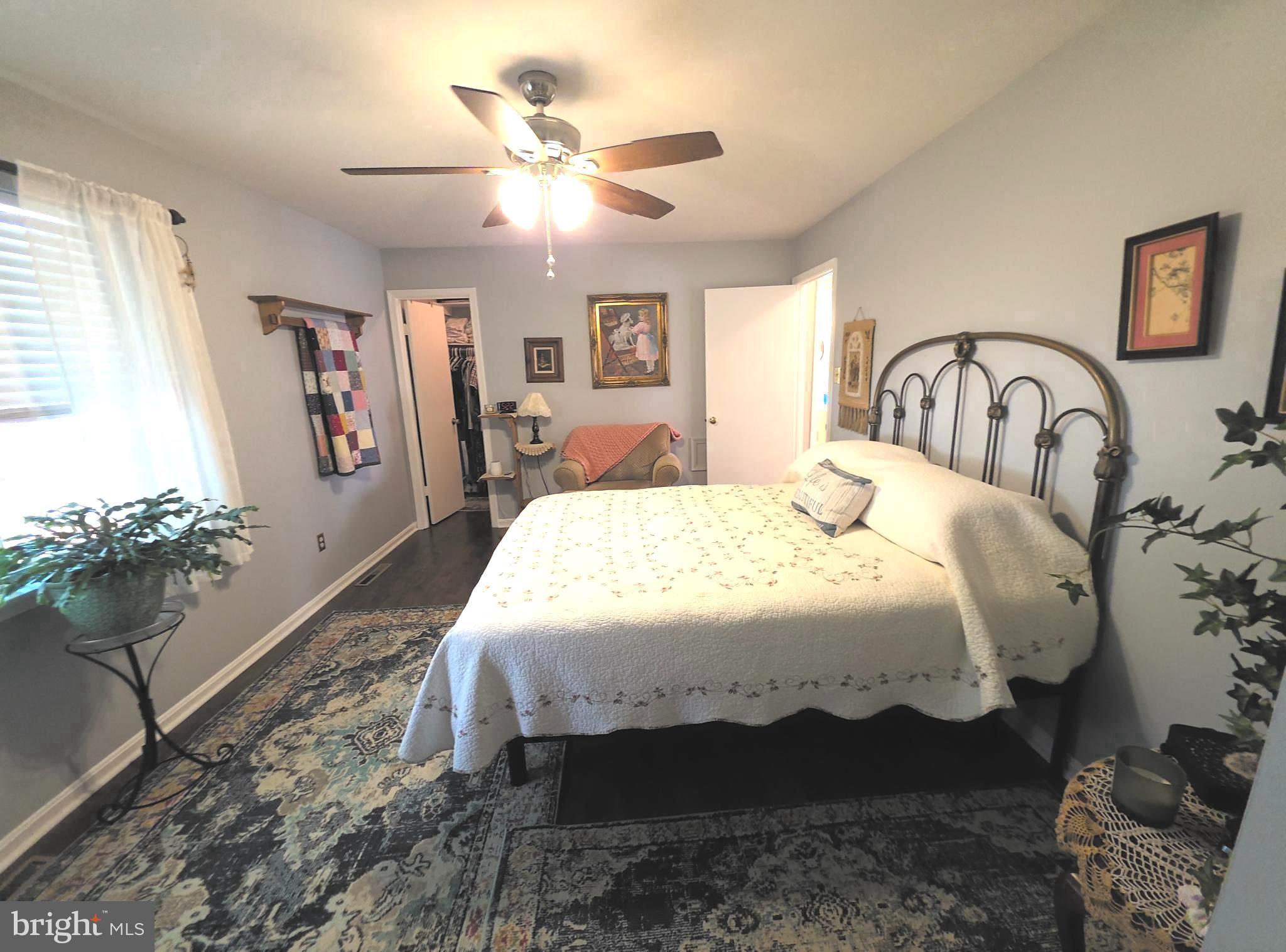 PHOENIX RUN - Residential
