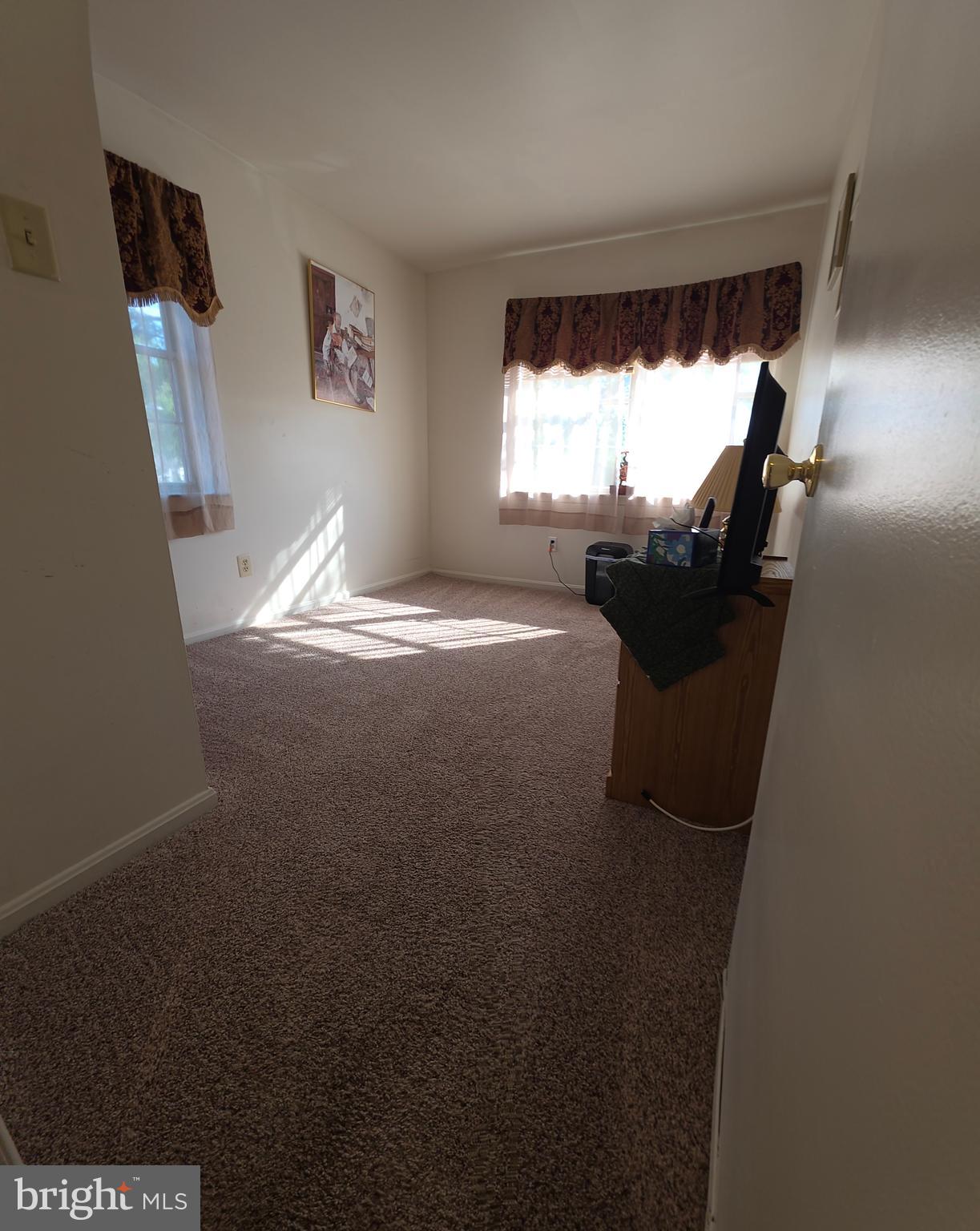 PHOENIX RUN - Residential