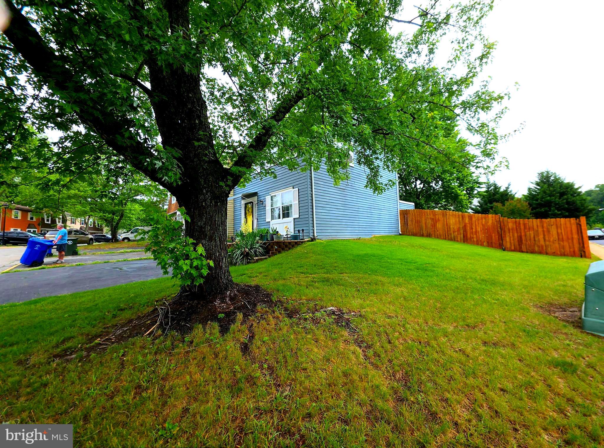 PHOENIX RUN - Residential