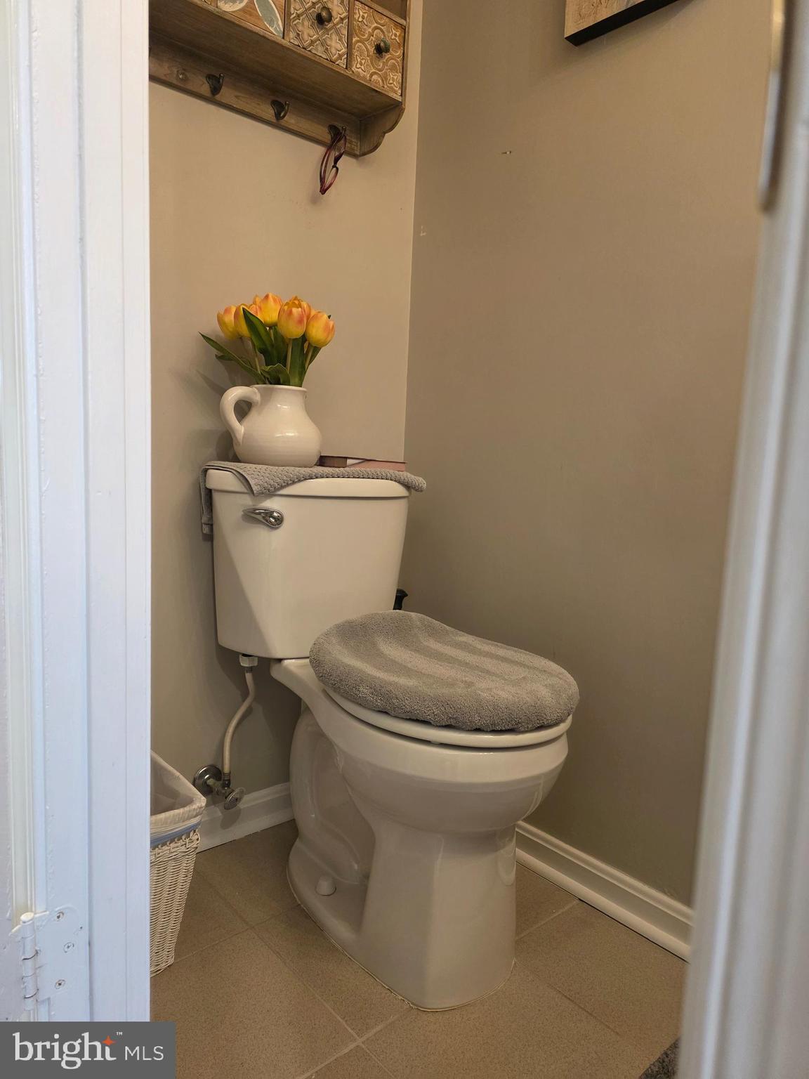 PHOENIX RUN - Residential