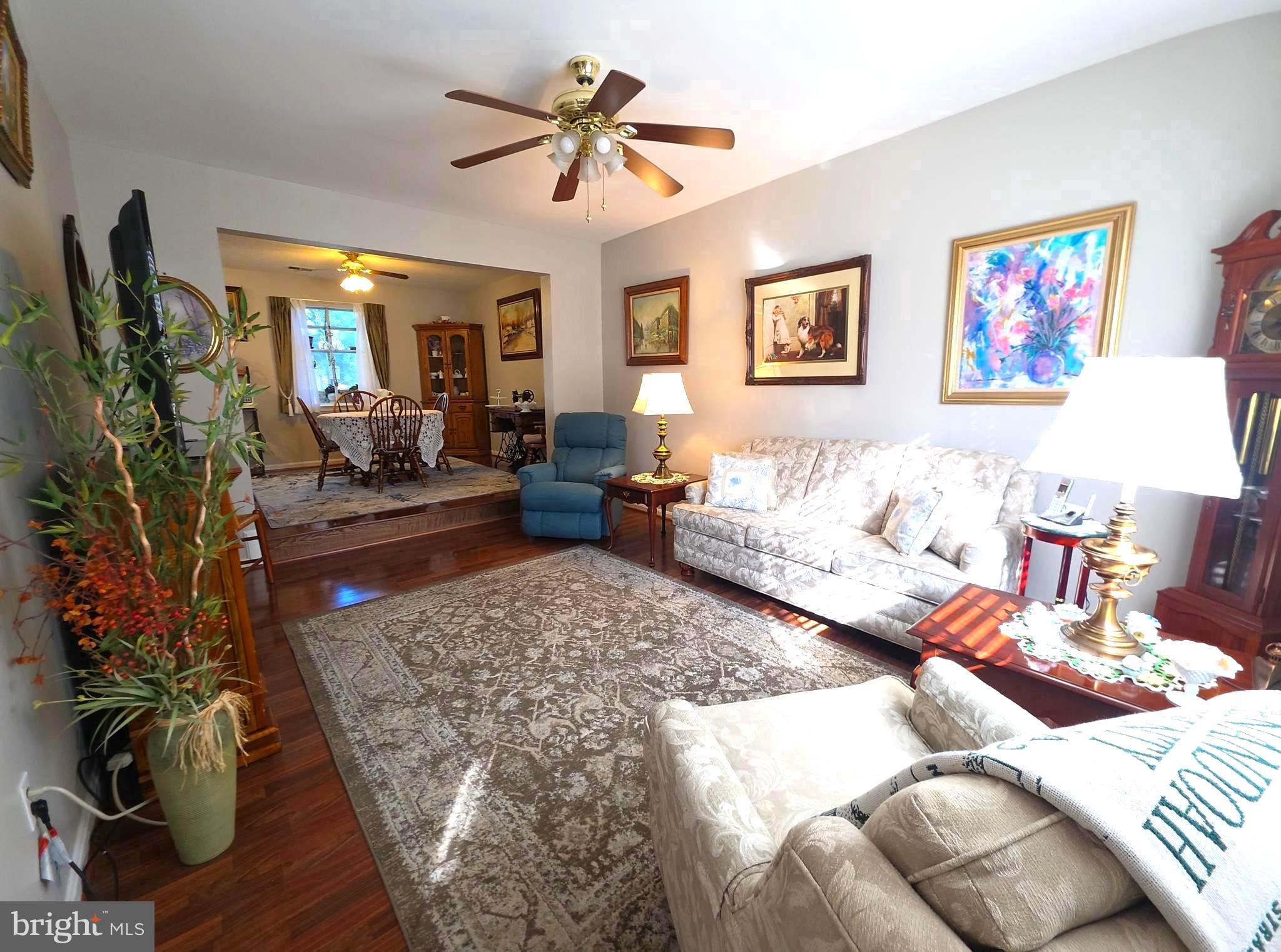 PHOENIX RUN - Residential