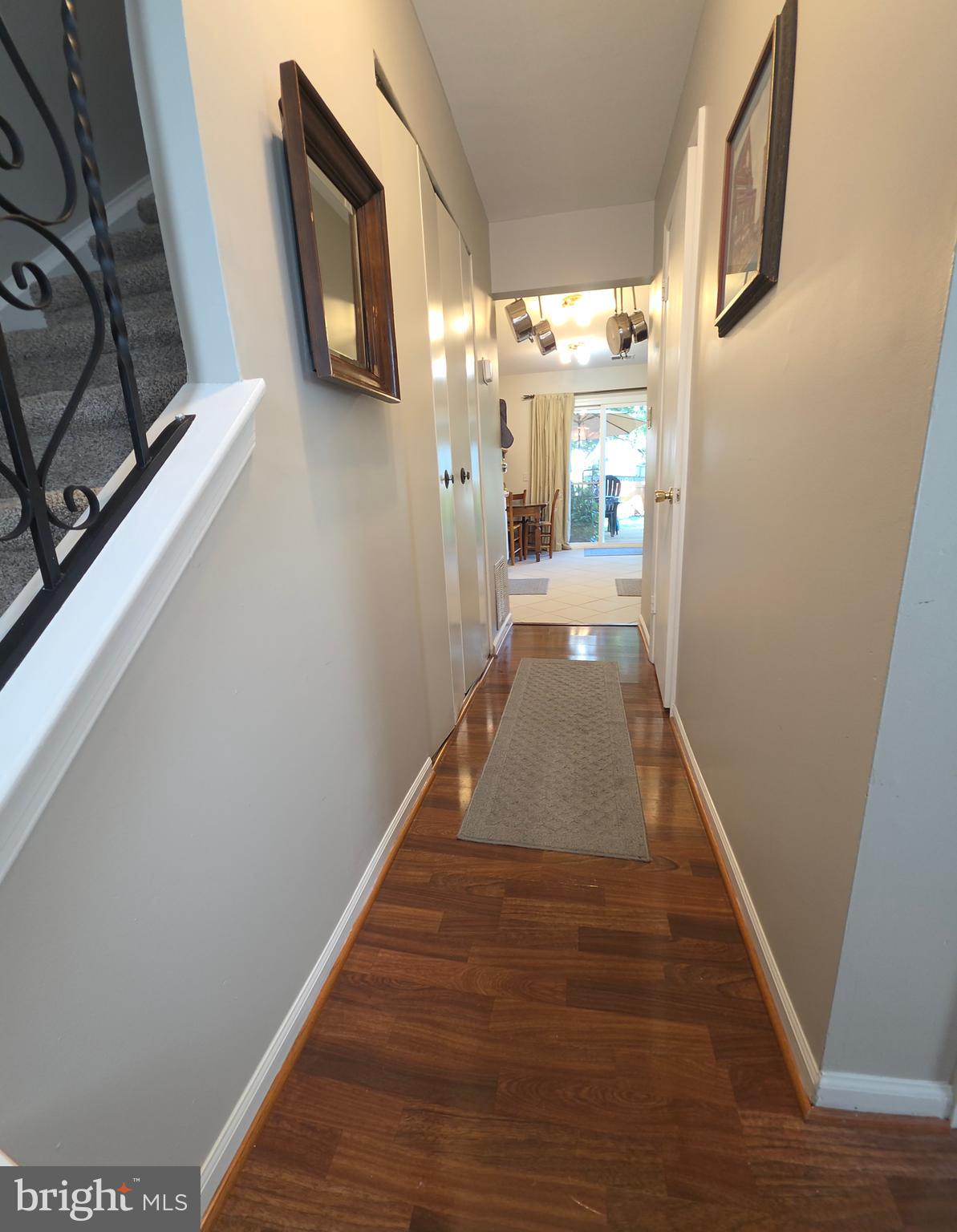 PHOENIX RUN - Residential