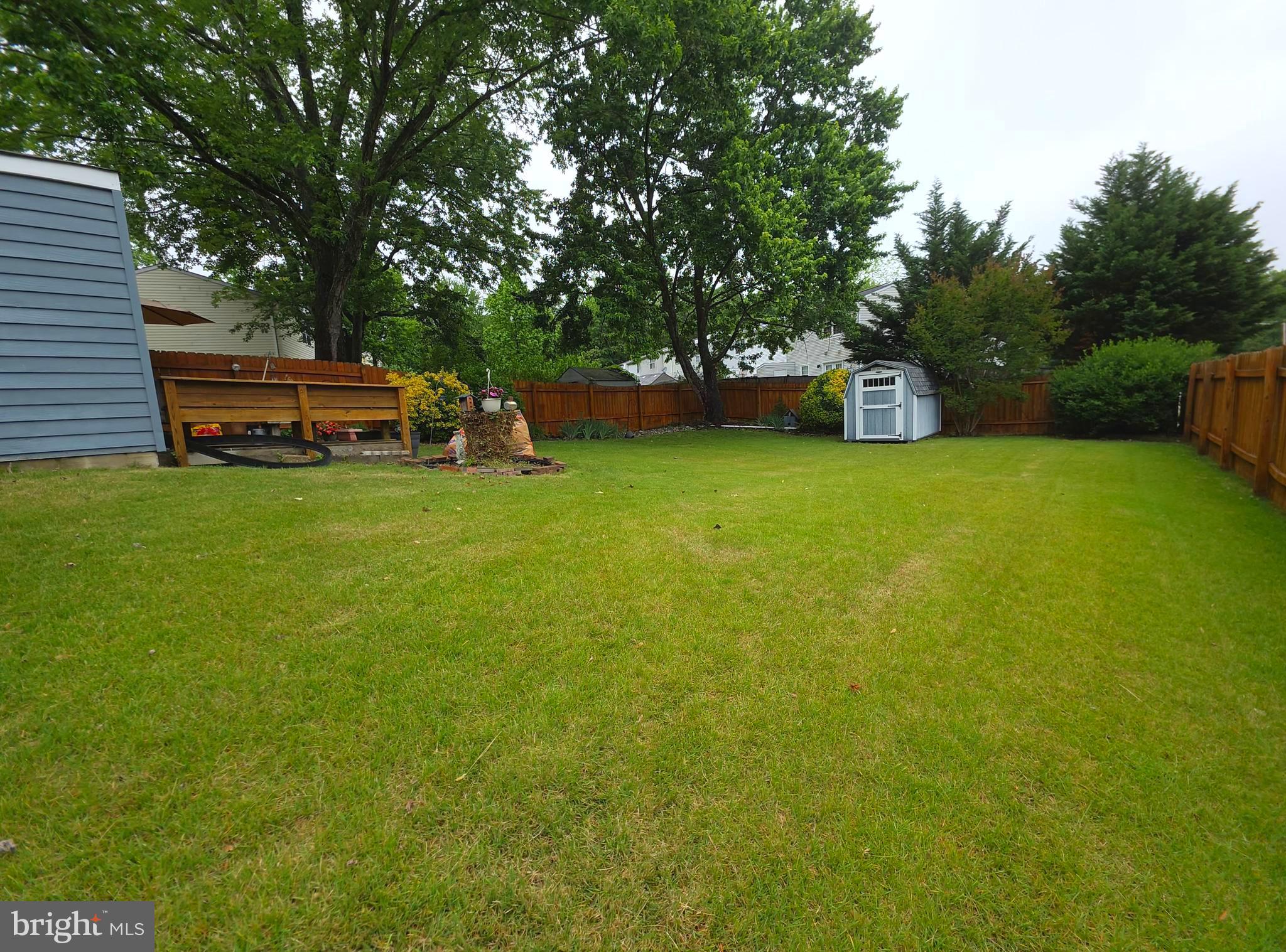 PHOENIX RUN - Residential