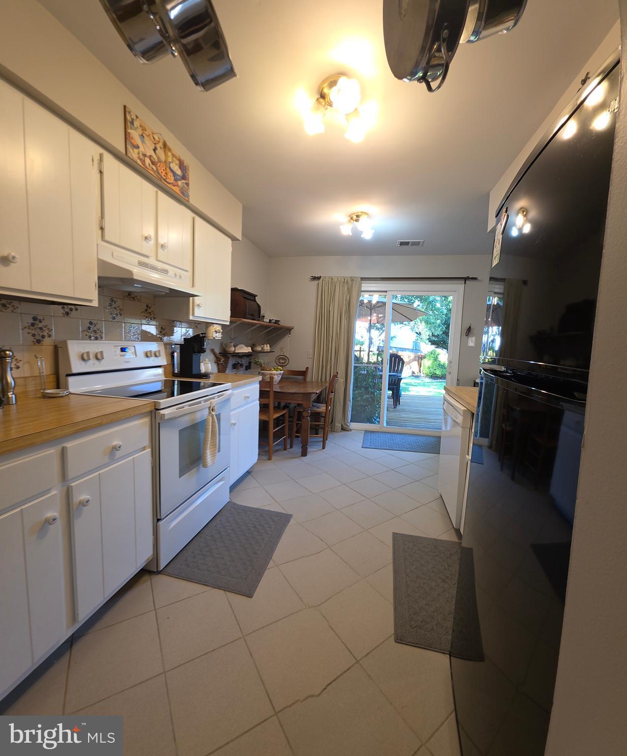 PHOENIX RUN - Residential