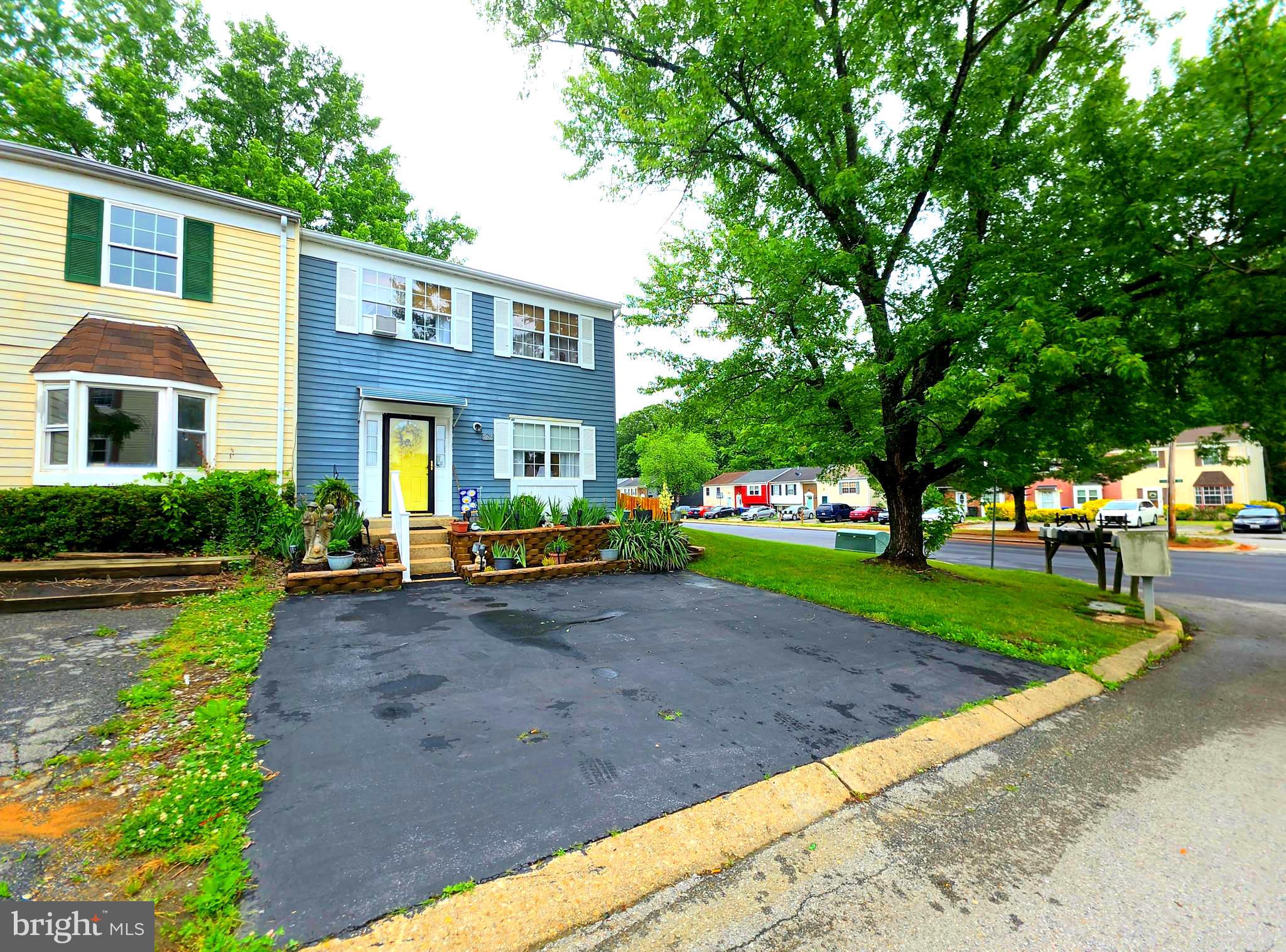 PHOENIX RUN - Residential