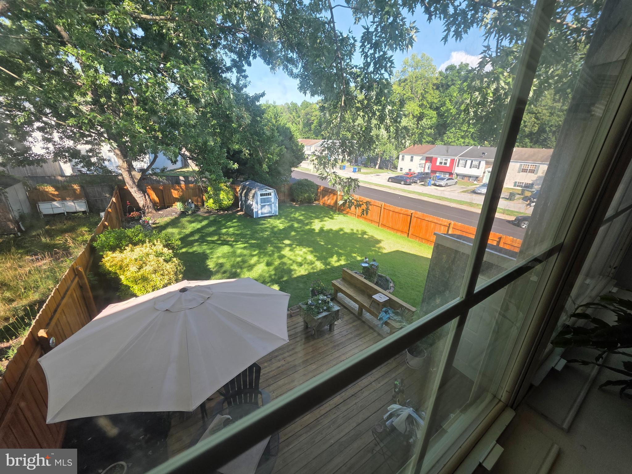 PHOENIX RUN - Residential
