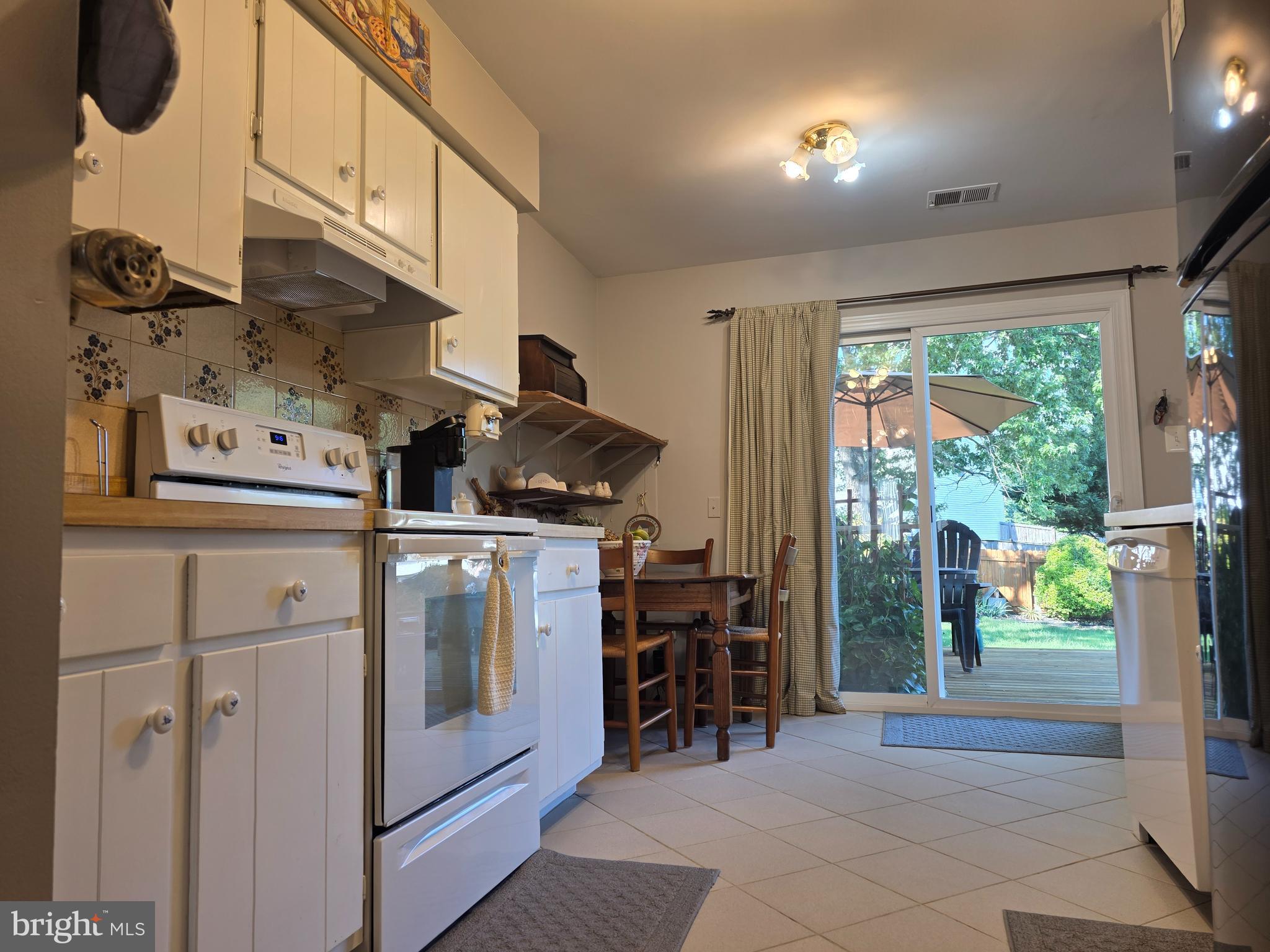 PHOENIX RUN - Residential