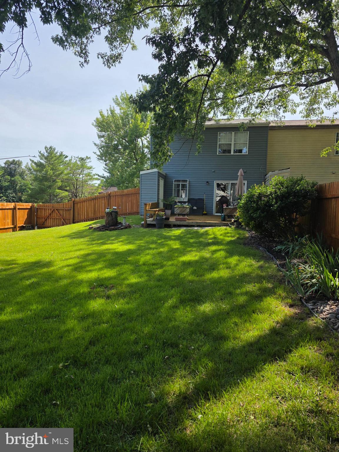 PHOENIX RUN - Residential