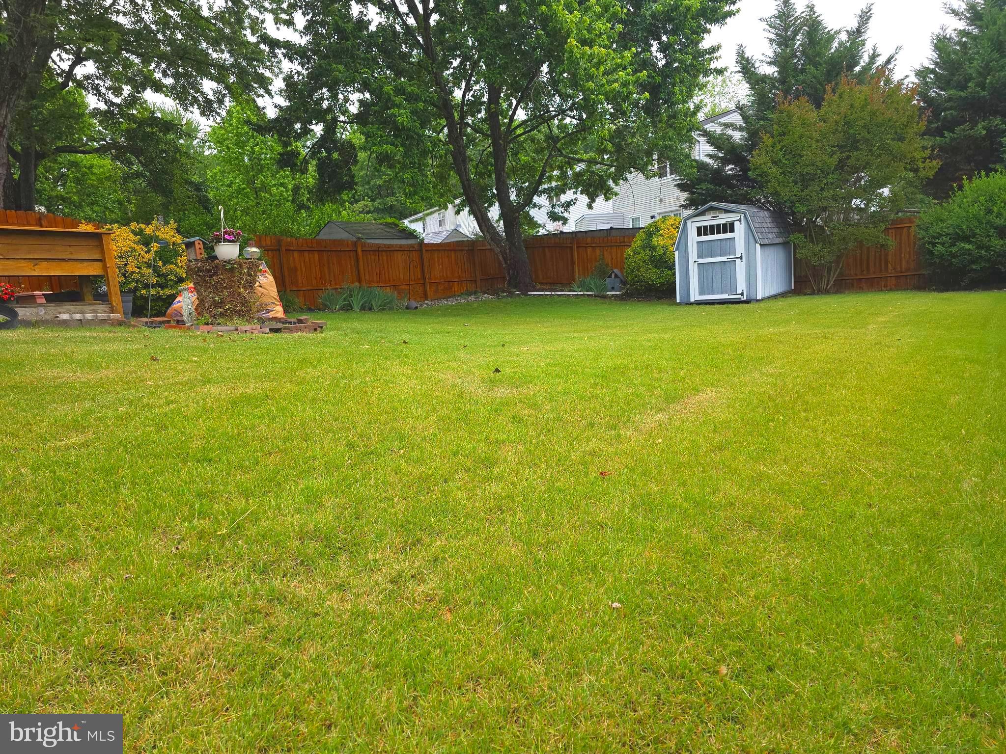PHOENIX RUN - Residential