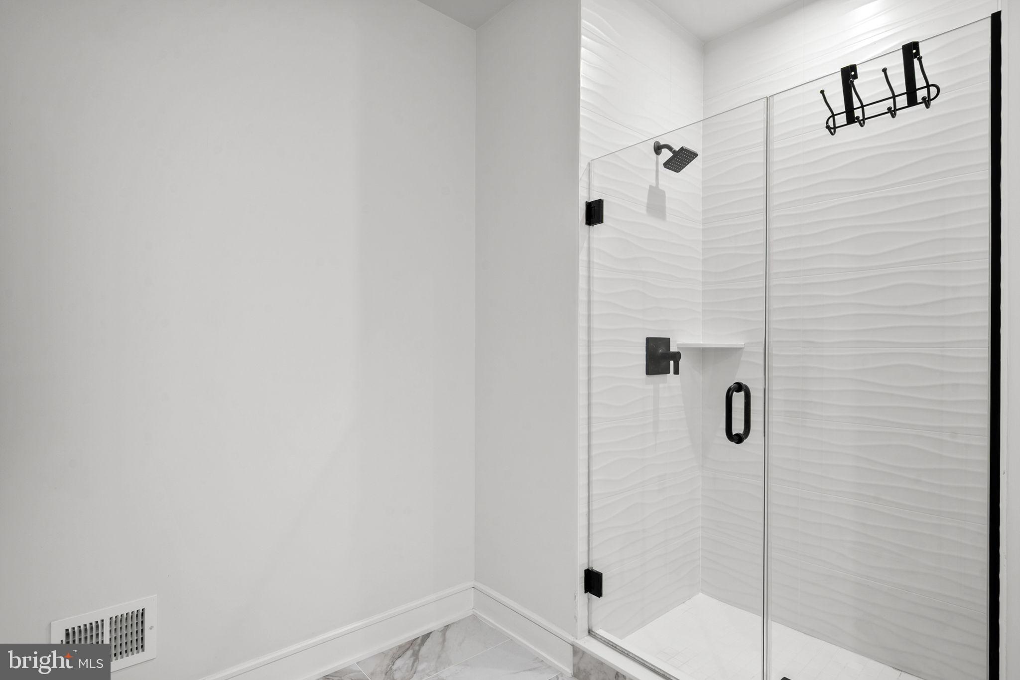 WEST PARK AT BRAMBLETON - Residential
