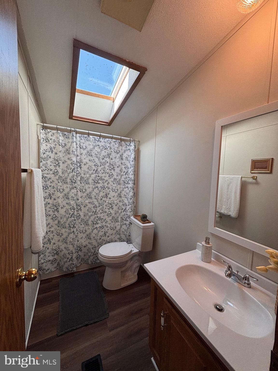 PHEASANT RIDGE - Residential