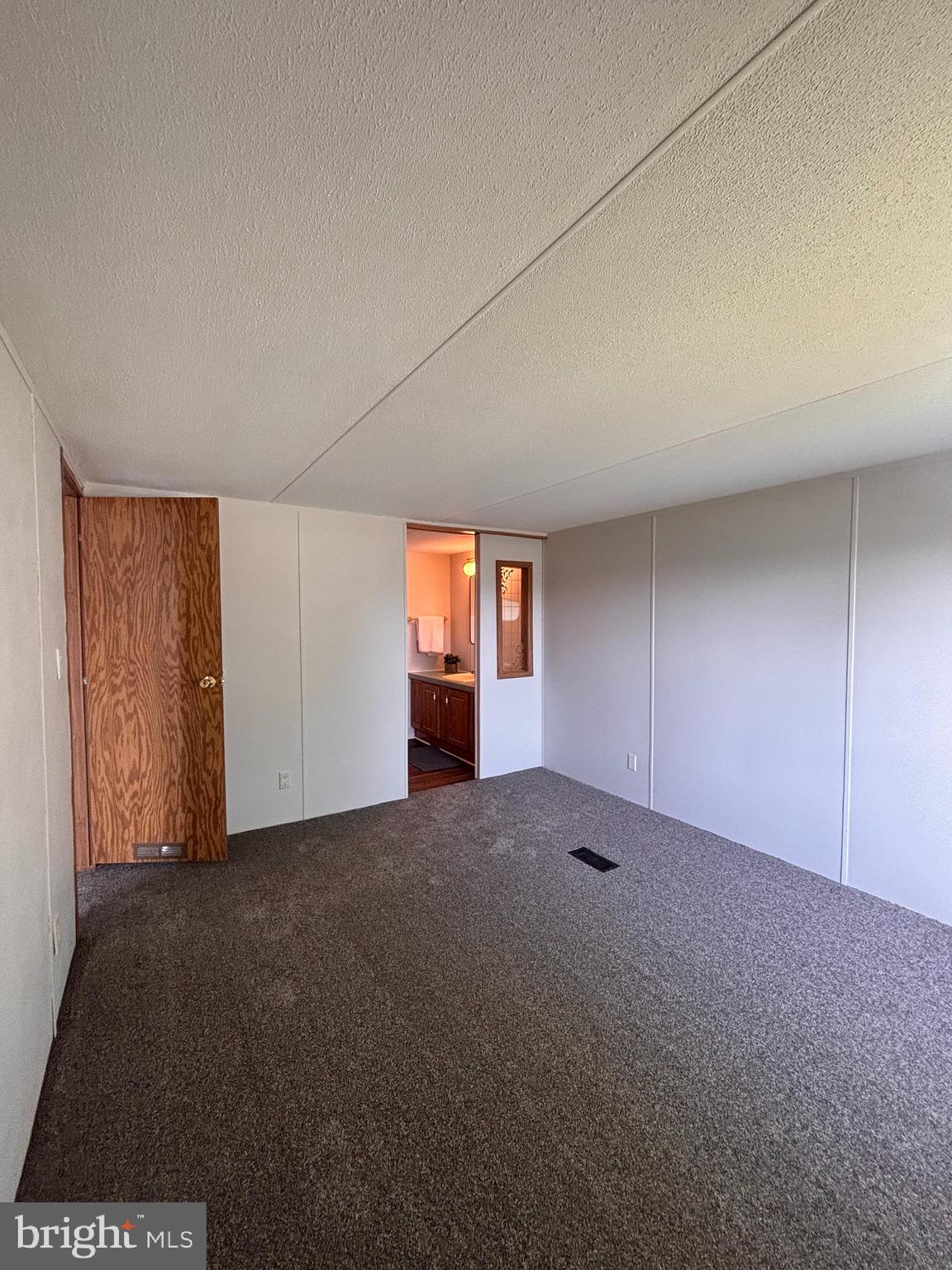 PHEASANT RIDGE - Residential