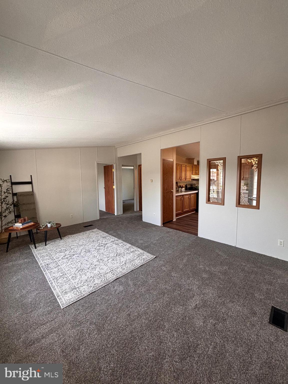 PHEASANT RIDGE - Residential