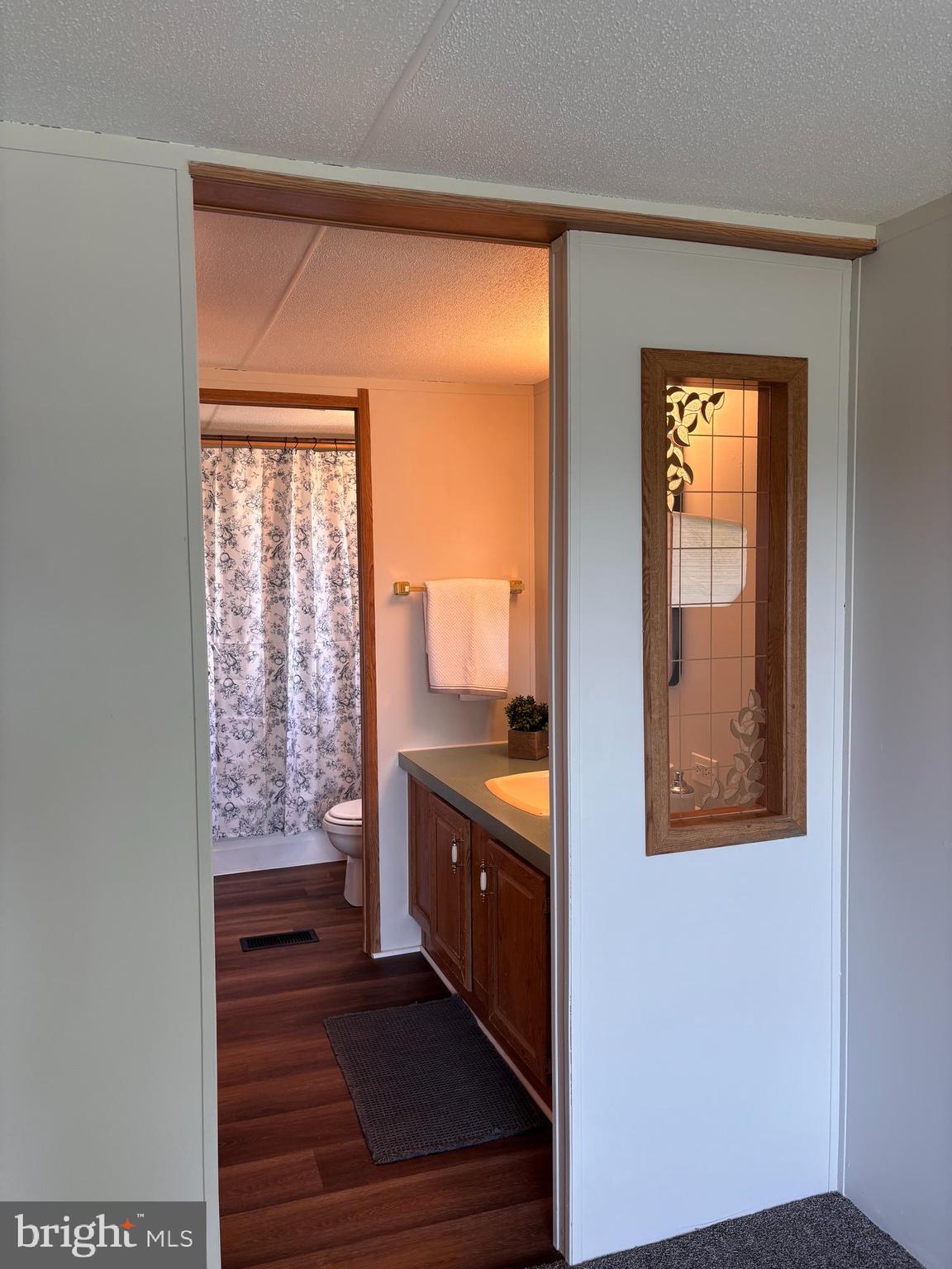 PHEASANT RIDGE - Residential