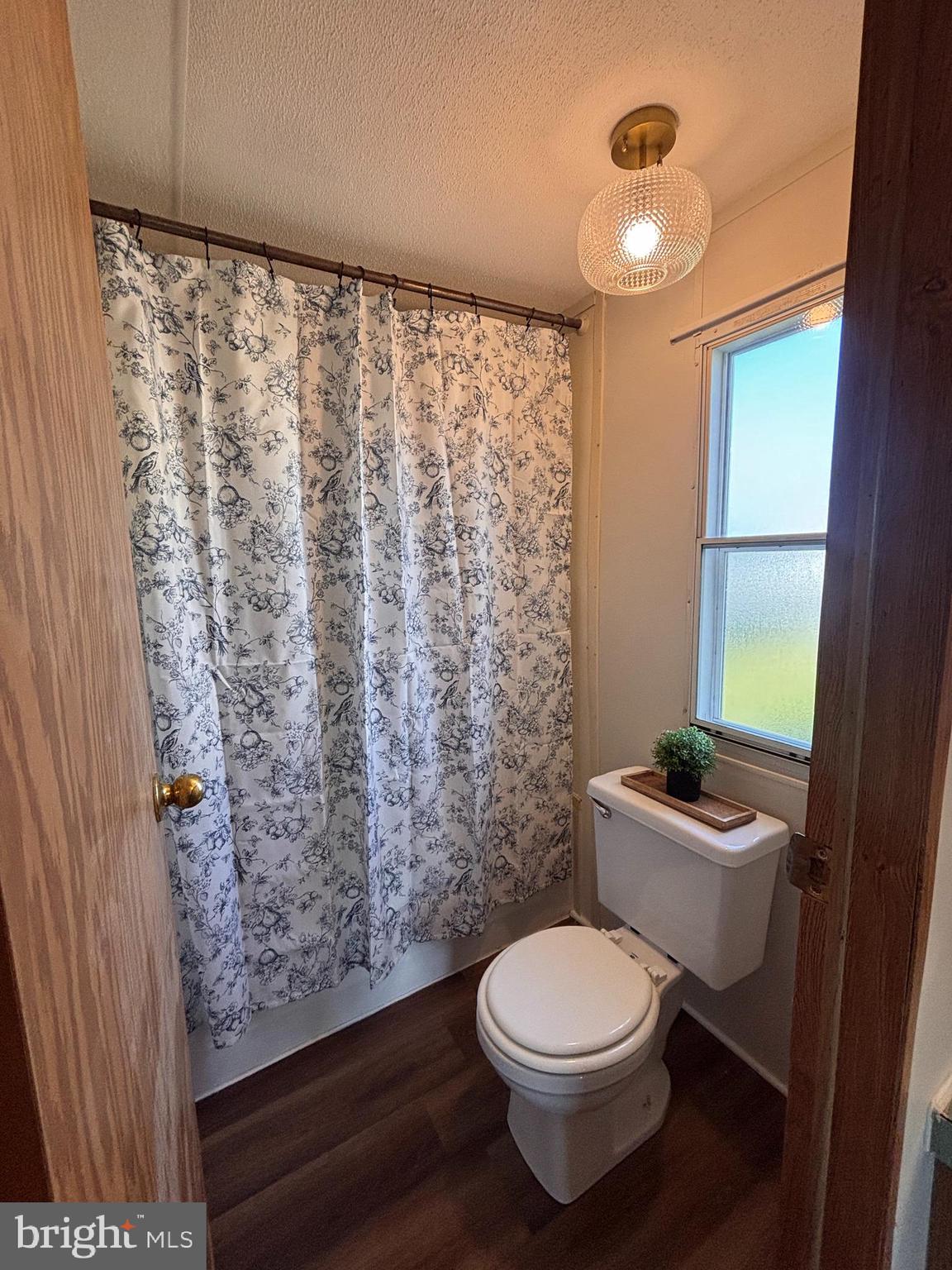 PHEASANT RIDGE - Residential