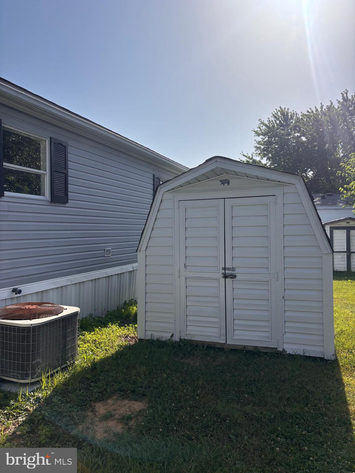 PHEASANT RIDGE - Residential
