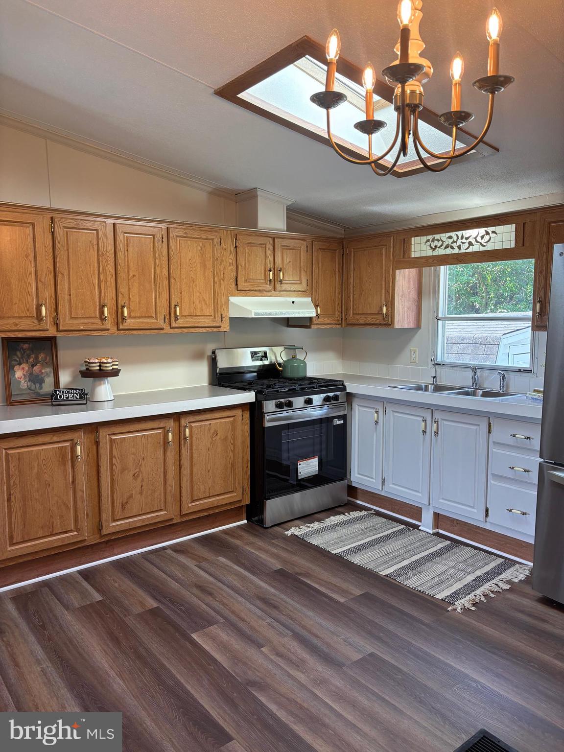 PHEASANT RIDGE - Residential