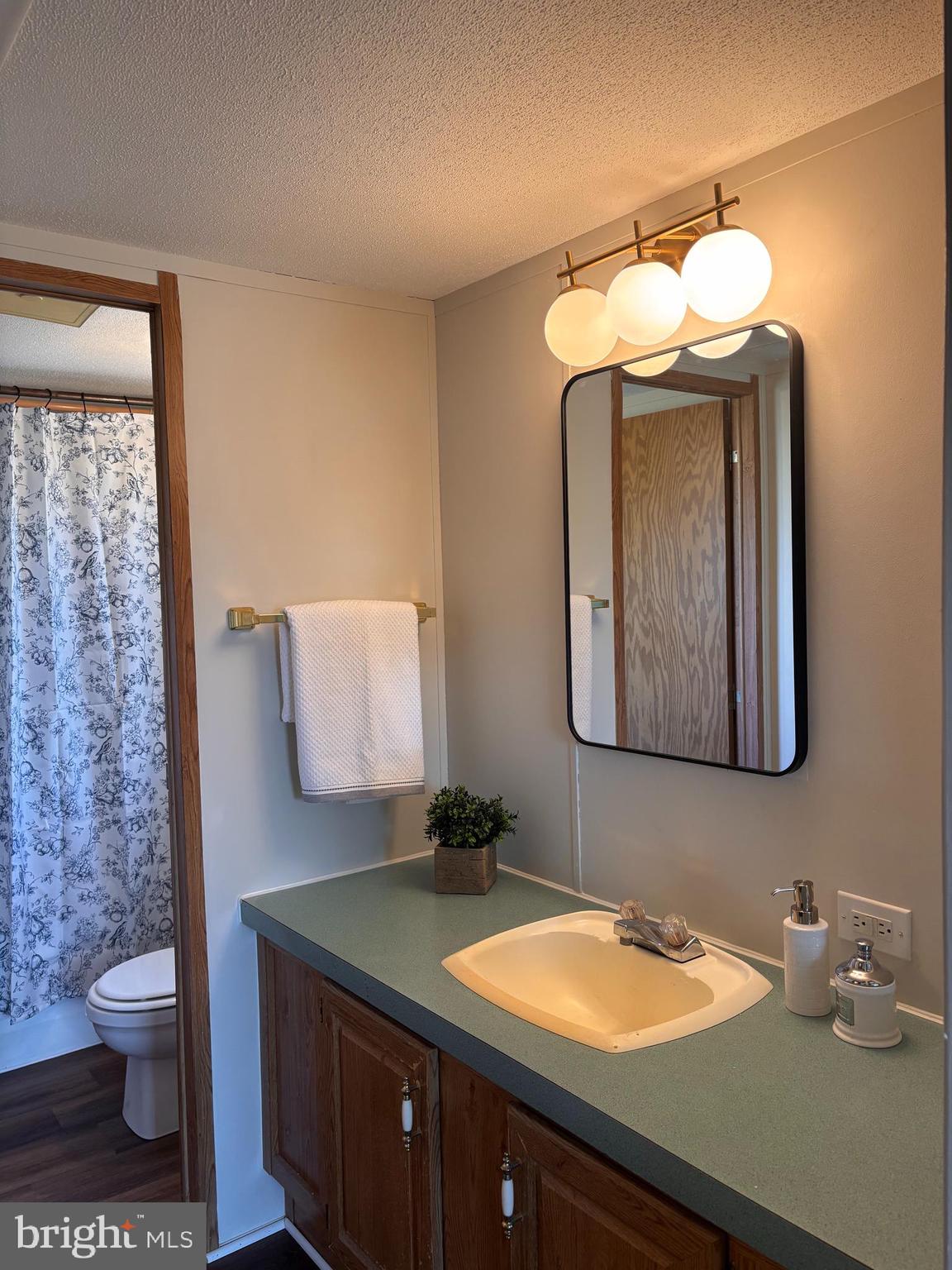PHEASANT RIDGE - Residential