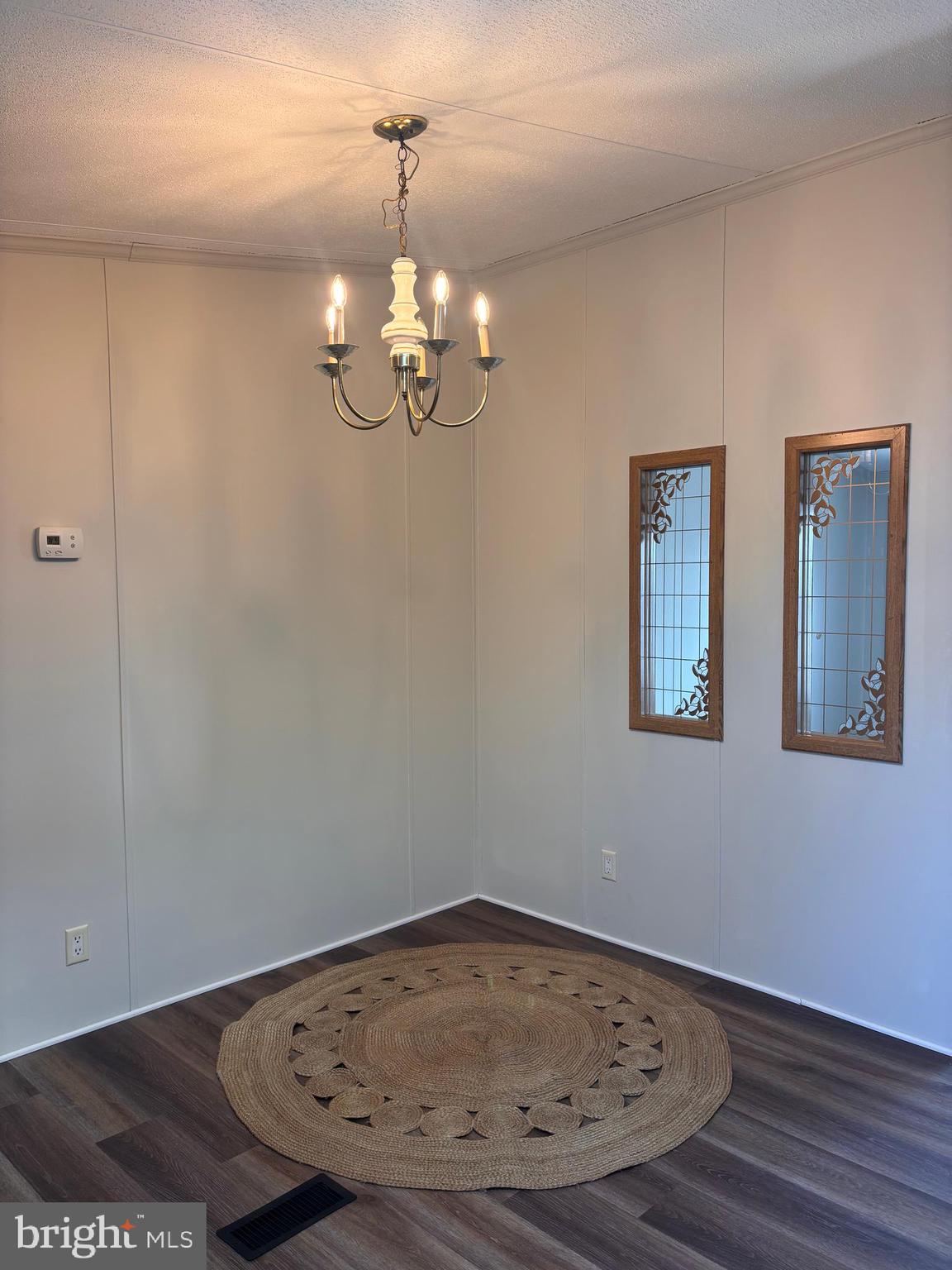 PHEASANT RIDGE - Residential