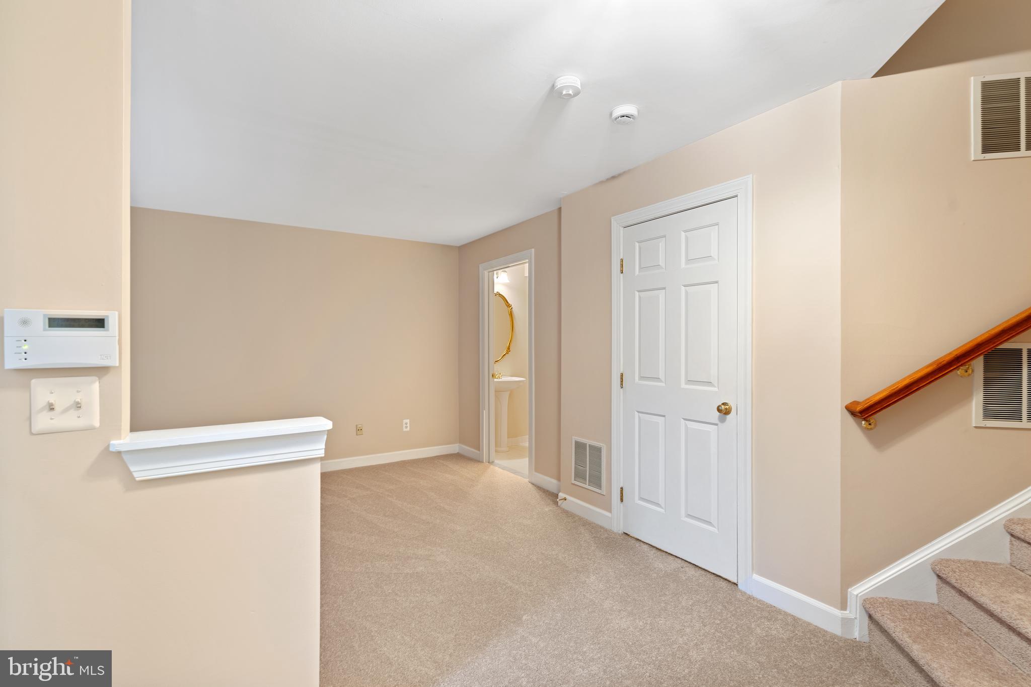 CEDAR LAKES - Residential Lease