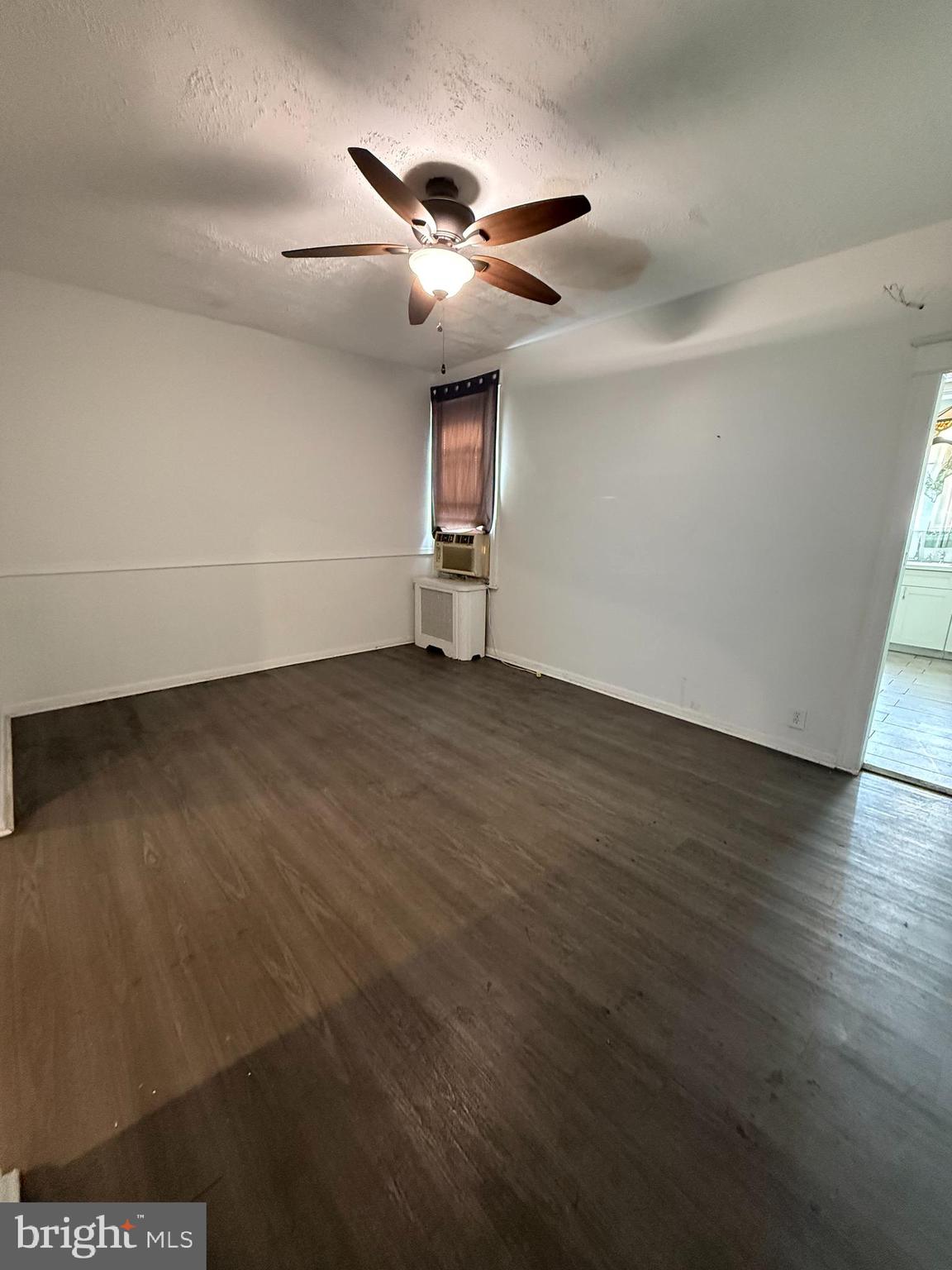 MAYFAIR - Residential