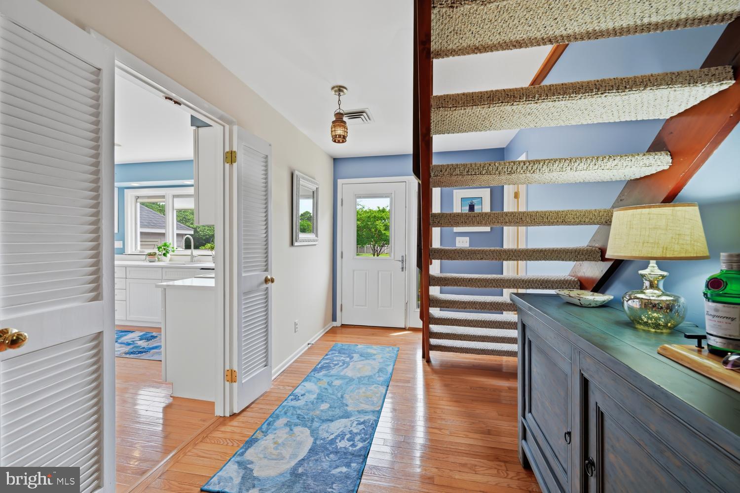 TILGHMAN ISLAND - Residential