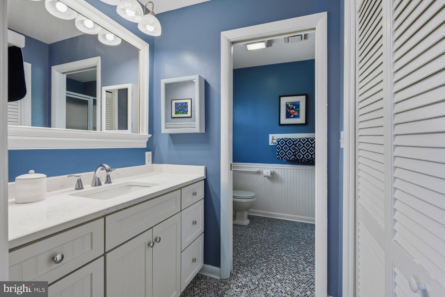TILGHMAN ISLAND - Residential