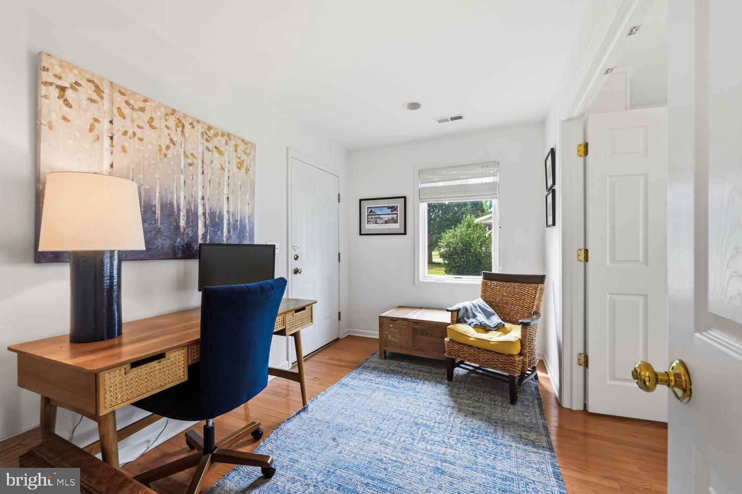 TILGHMAN ISLAND - Residential