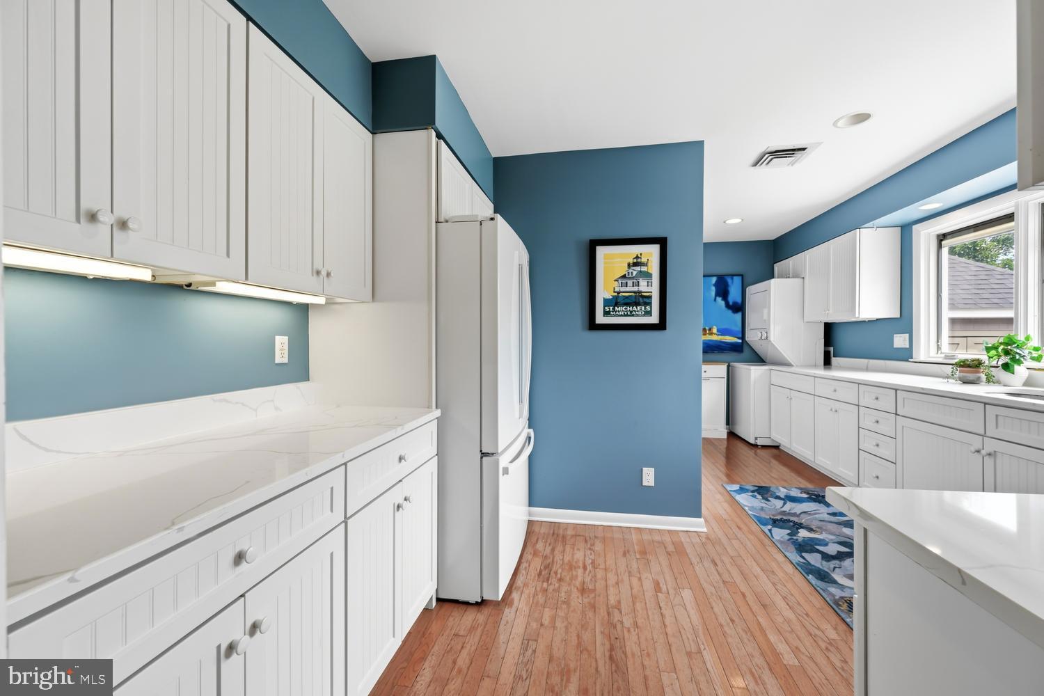 TILGHMAN ISLAND - Residential