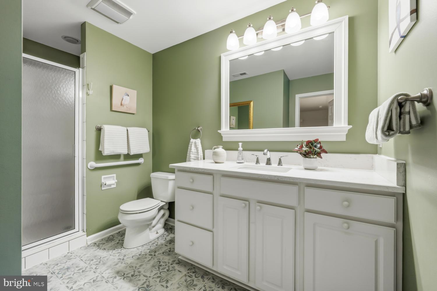 TILGHMAN ISLAND - Residential
