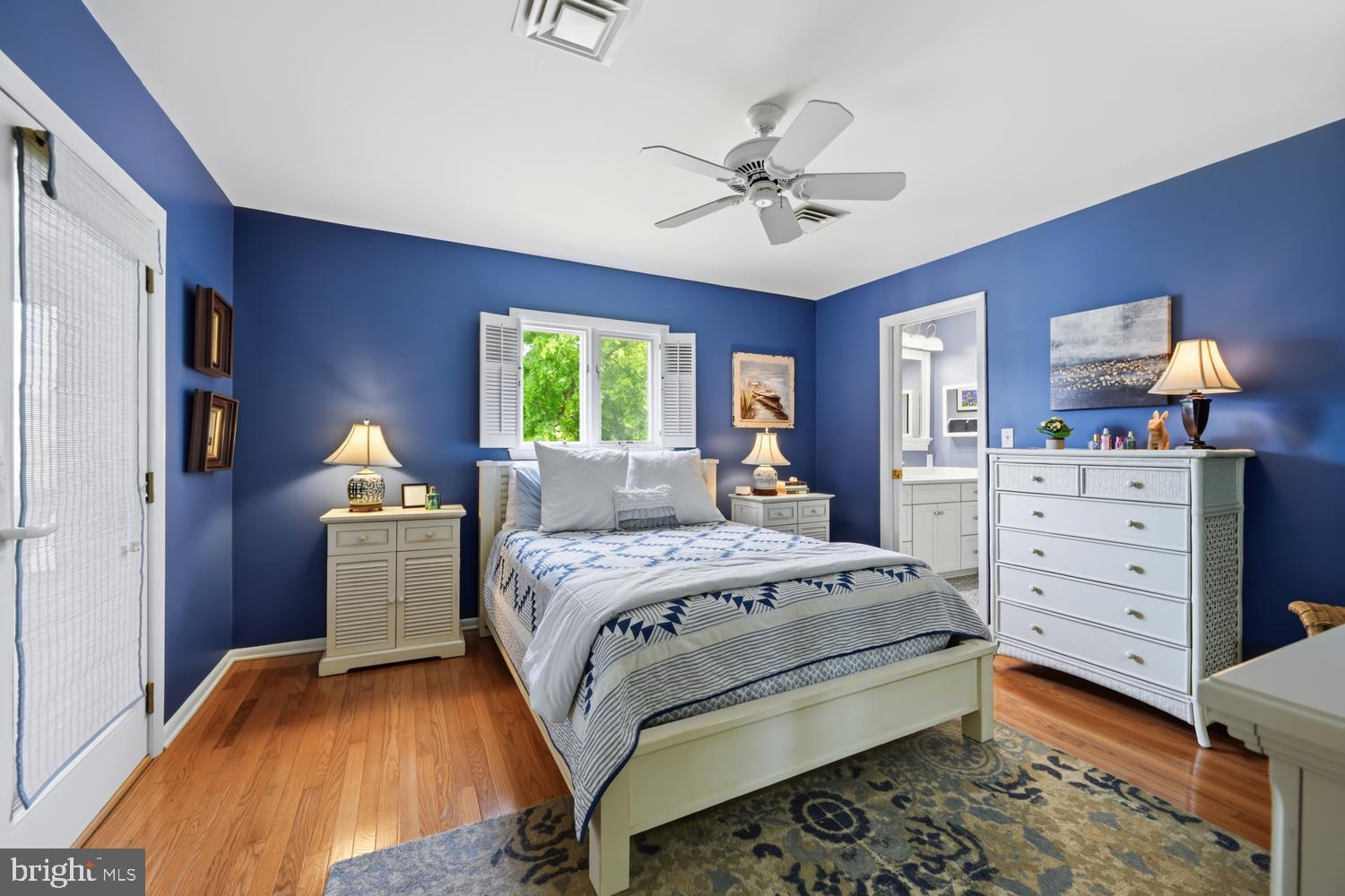 TILGHMAN ISLAND - Residential