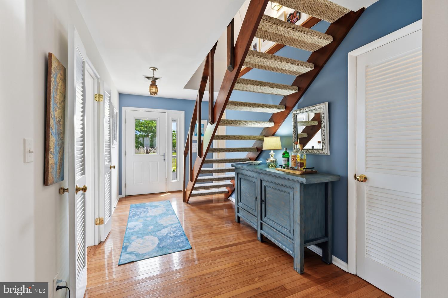 TILGHMAN ISLAND - Residential