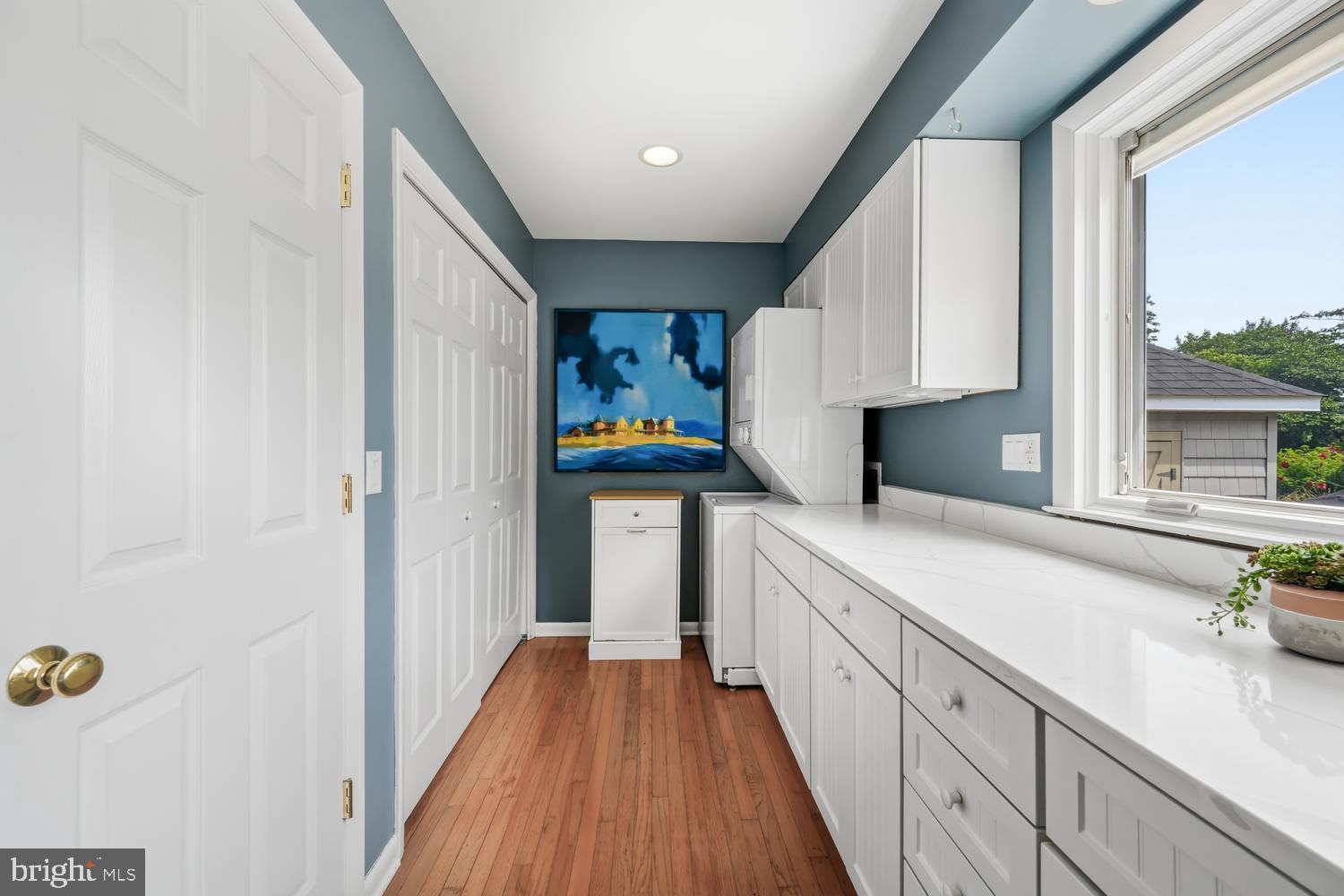 TILGHMAN ISLAND - Residential