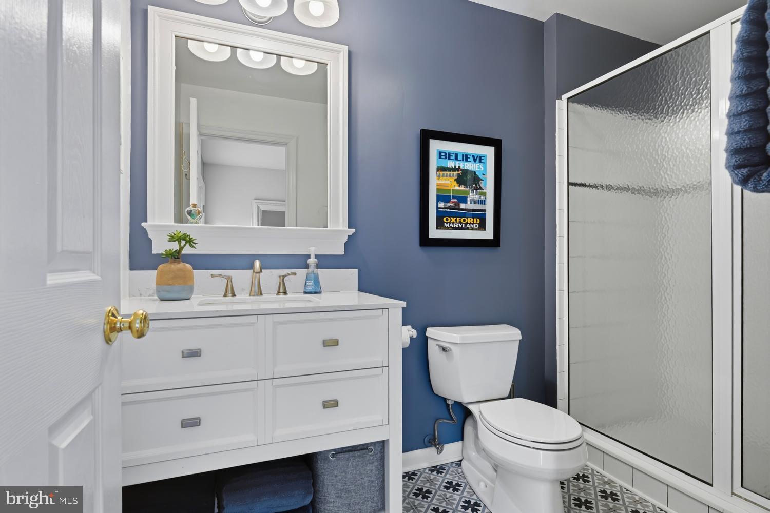 TILGHMAN ISLAND - Residential