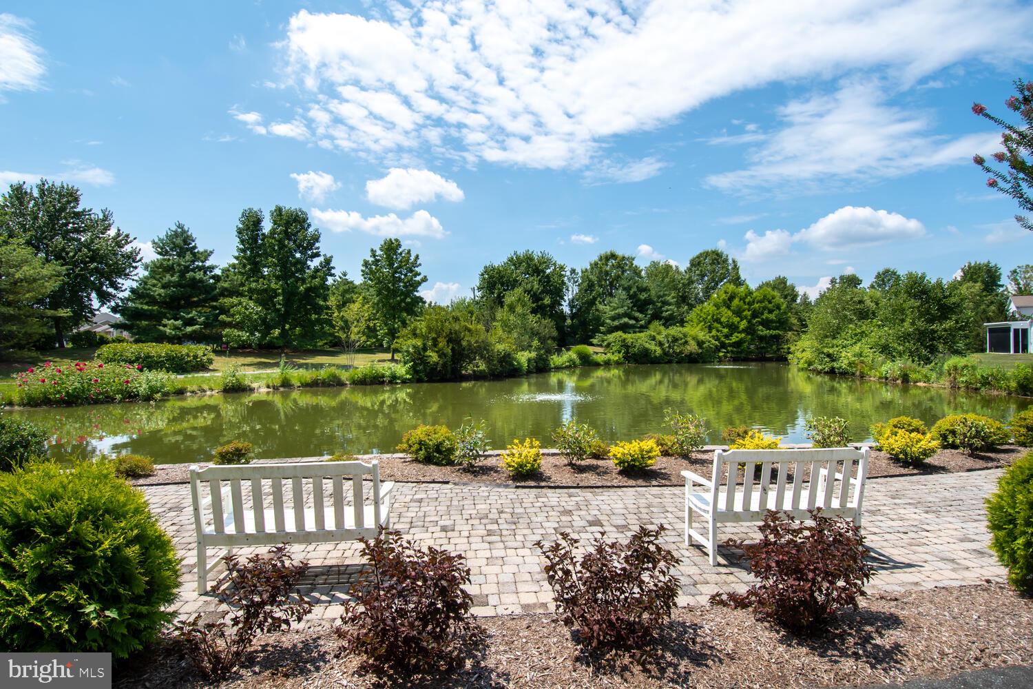 EASTON CLUB EAST - Residential