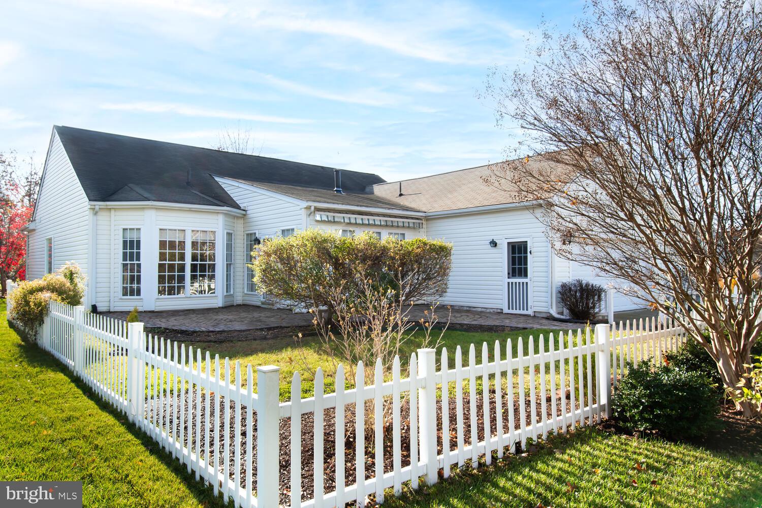 EASTON CLUB EAST - Residential