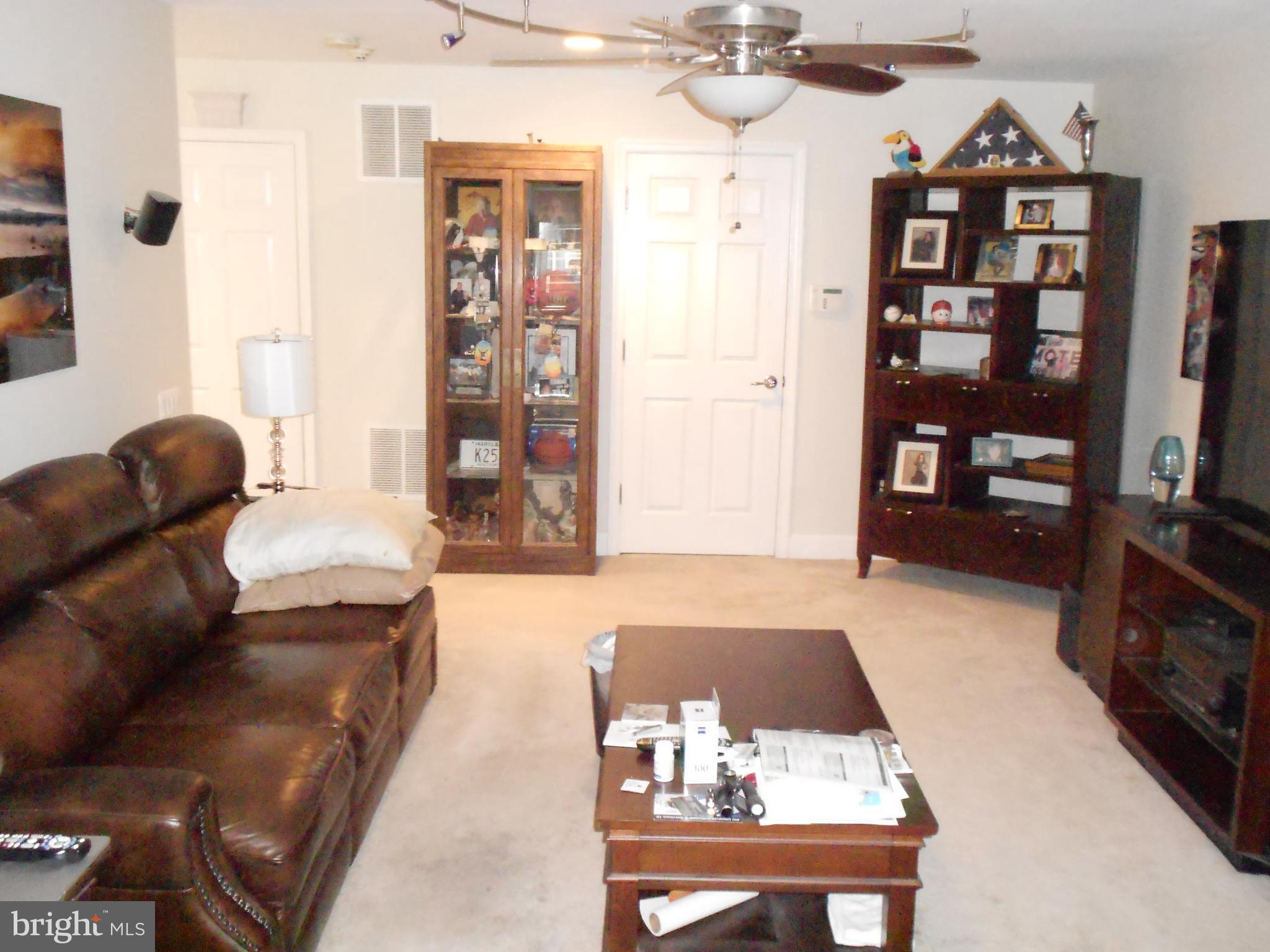 POTOMAC GREEN BY DEL WEBB - Residential