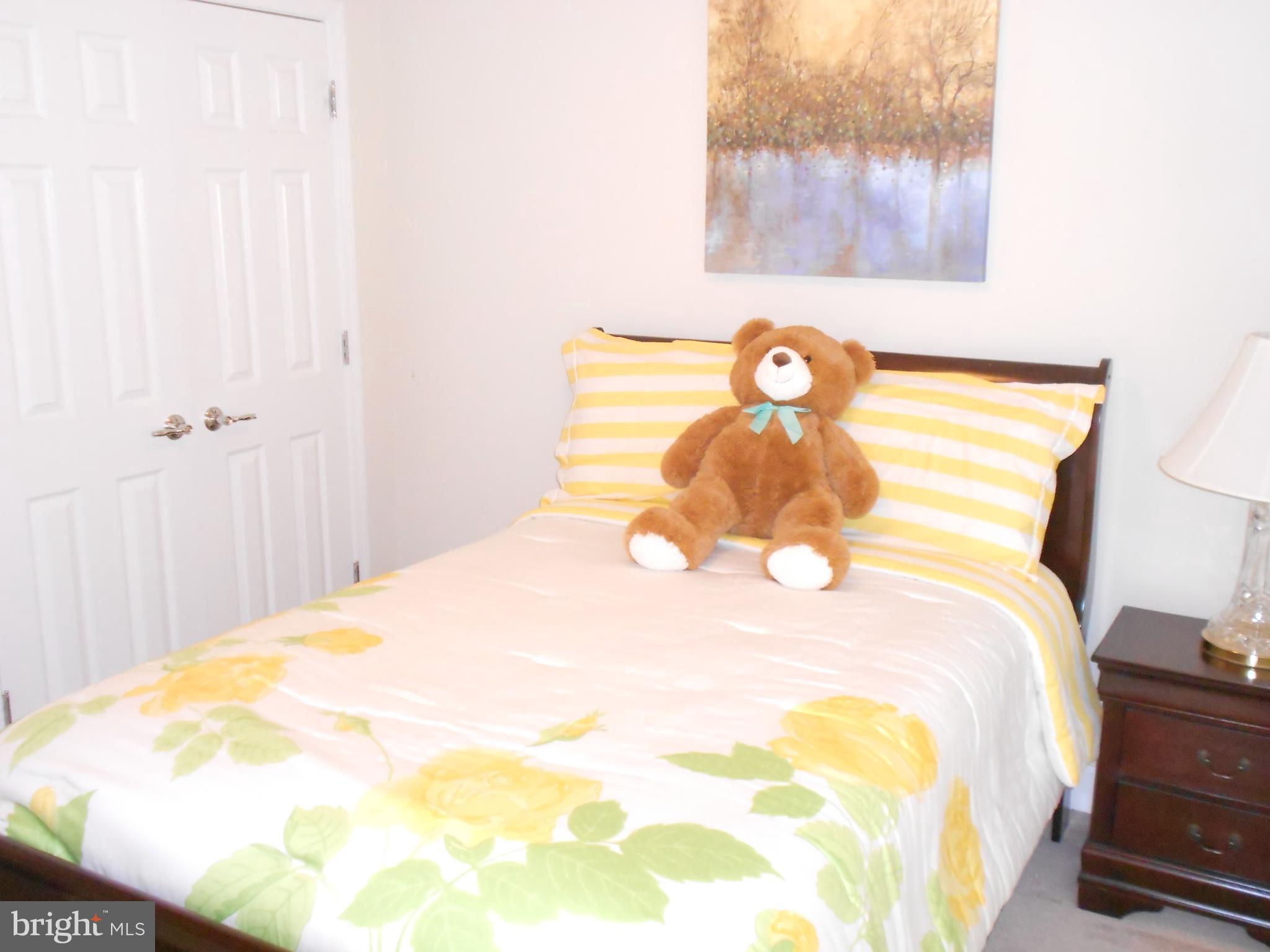 POTOMAC GREEN BY DEL WEBB - Residential