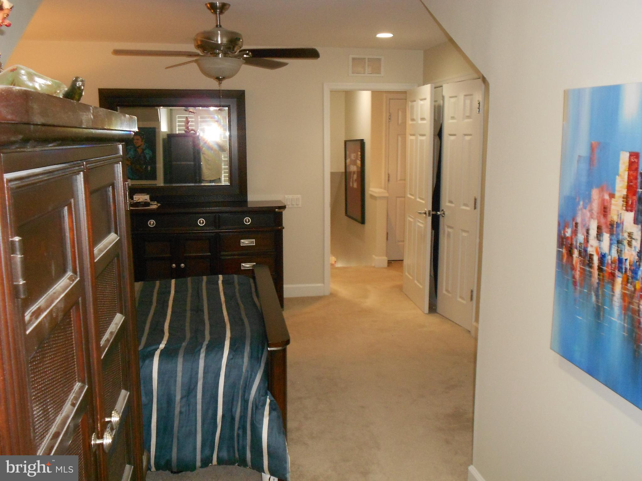 POTOMAC GREEN BY DEL WEBB - Residential