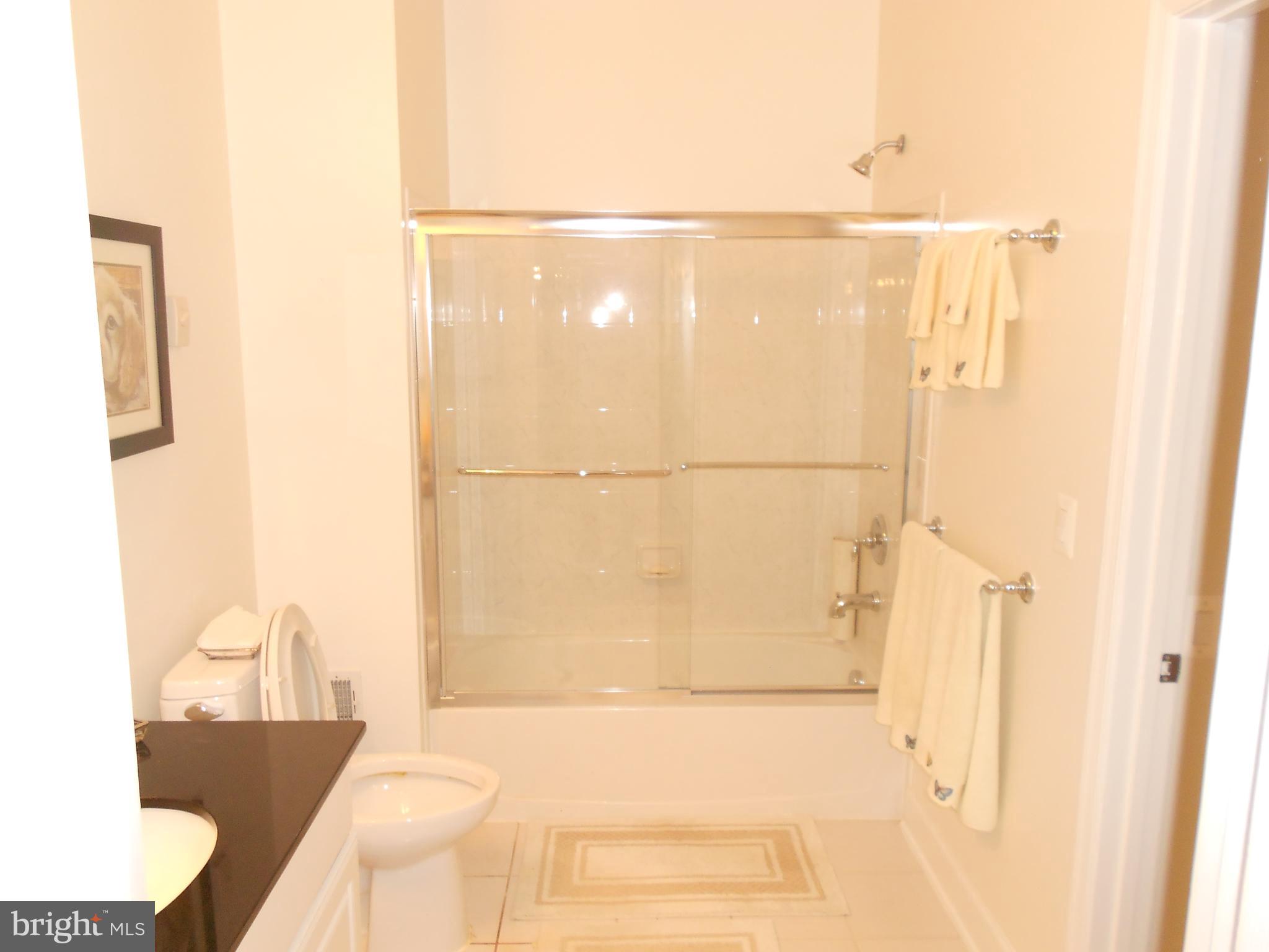 POTOMAC GREEN BY DEL WEBB - Residential