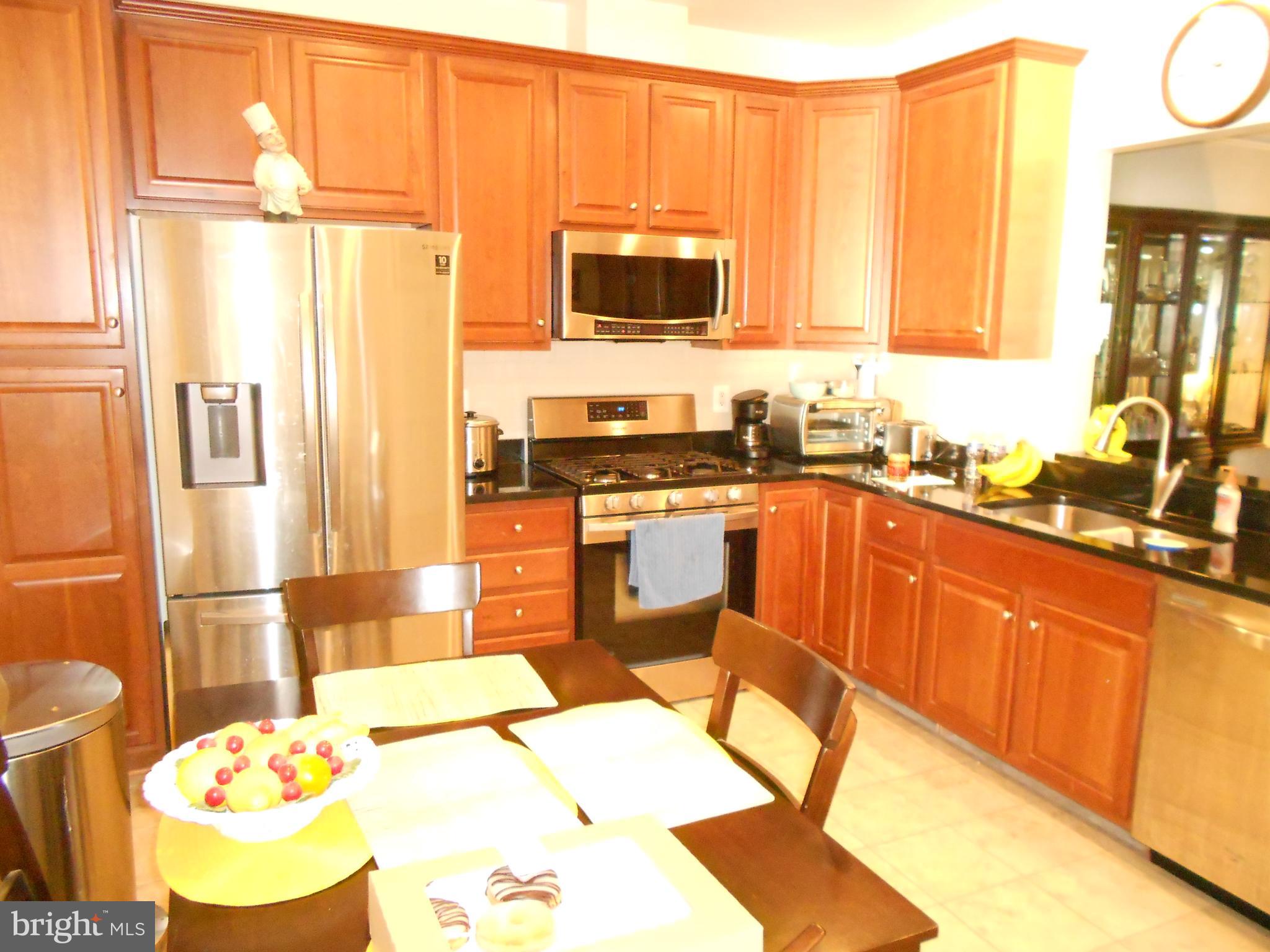 POTOMAC GREEN BY DEL WEBB - Residential