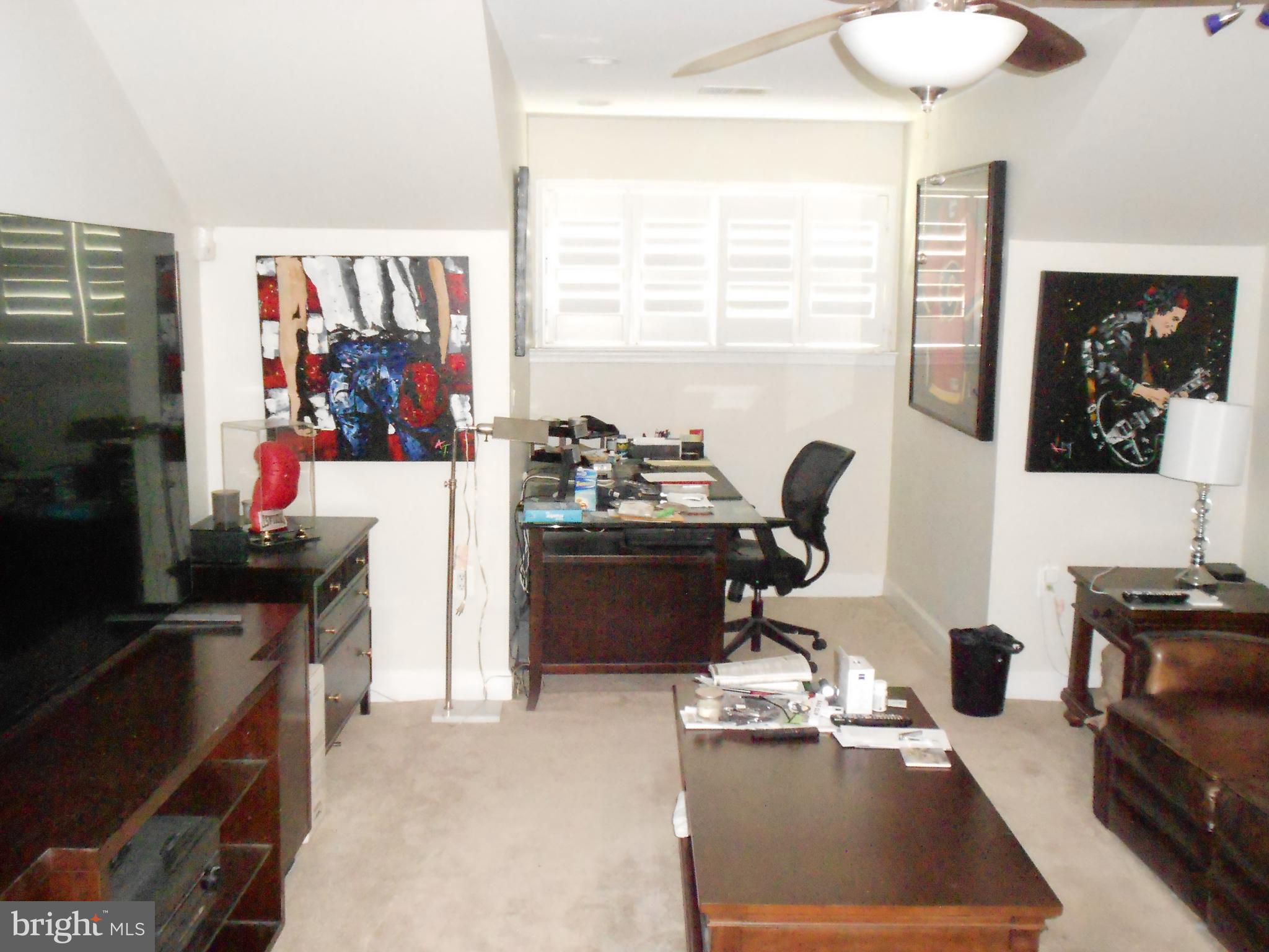 POTOMAC GREEN BY DEL WEBB - Residential