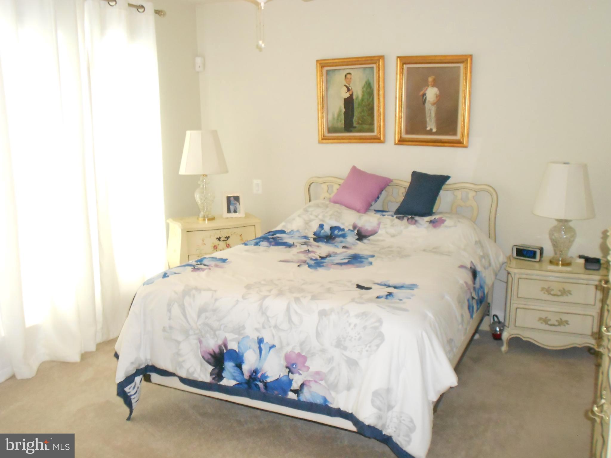 POTOMAC GREEN BY DEL WEBB - Residential